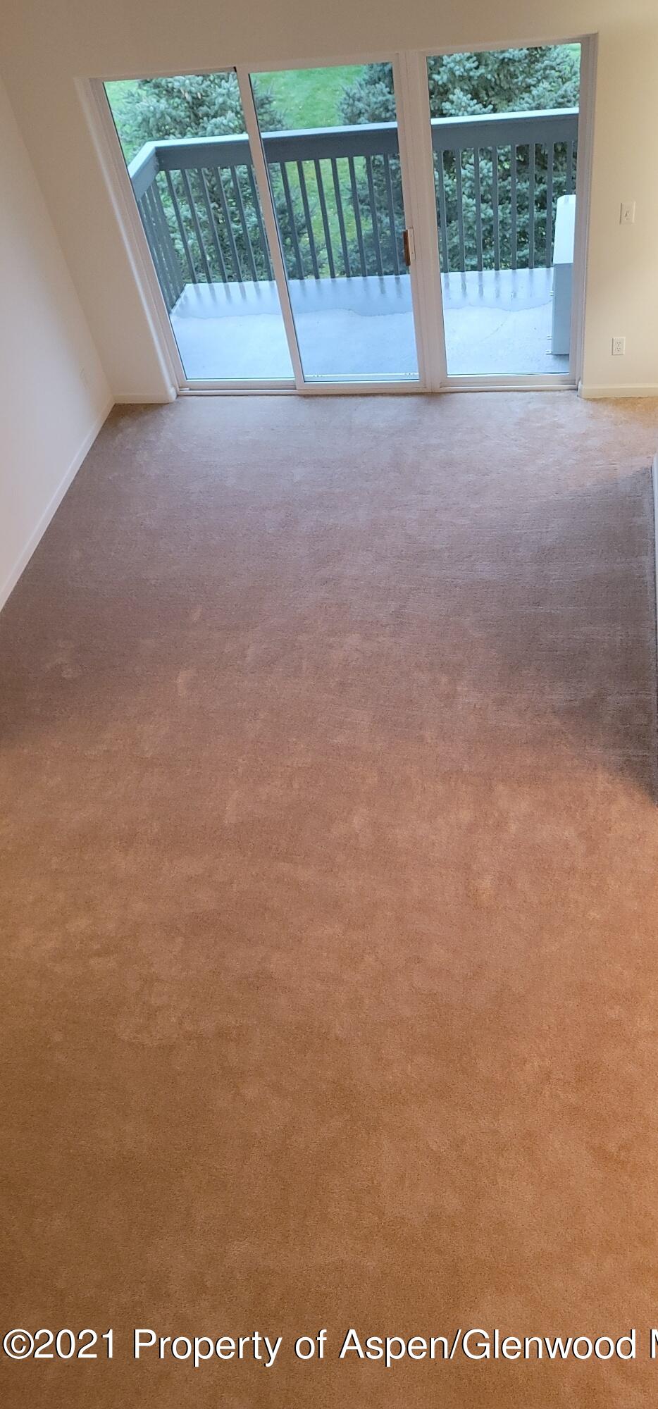 792 Castle Valley Boulevard New Castle CO 81647