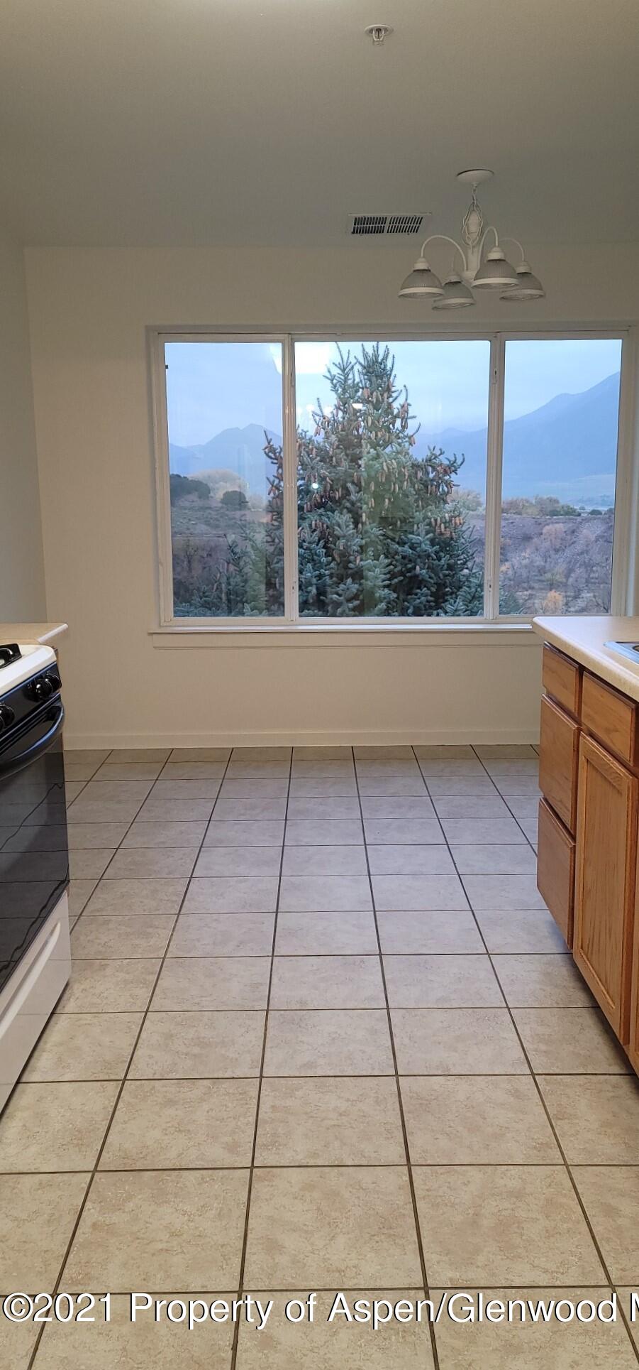 792 Castle Valley Boulevard New Castle CO 81647