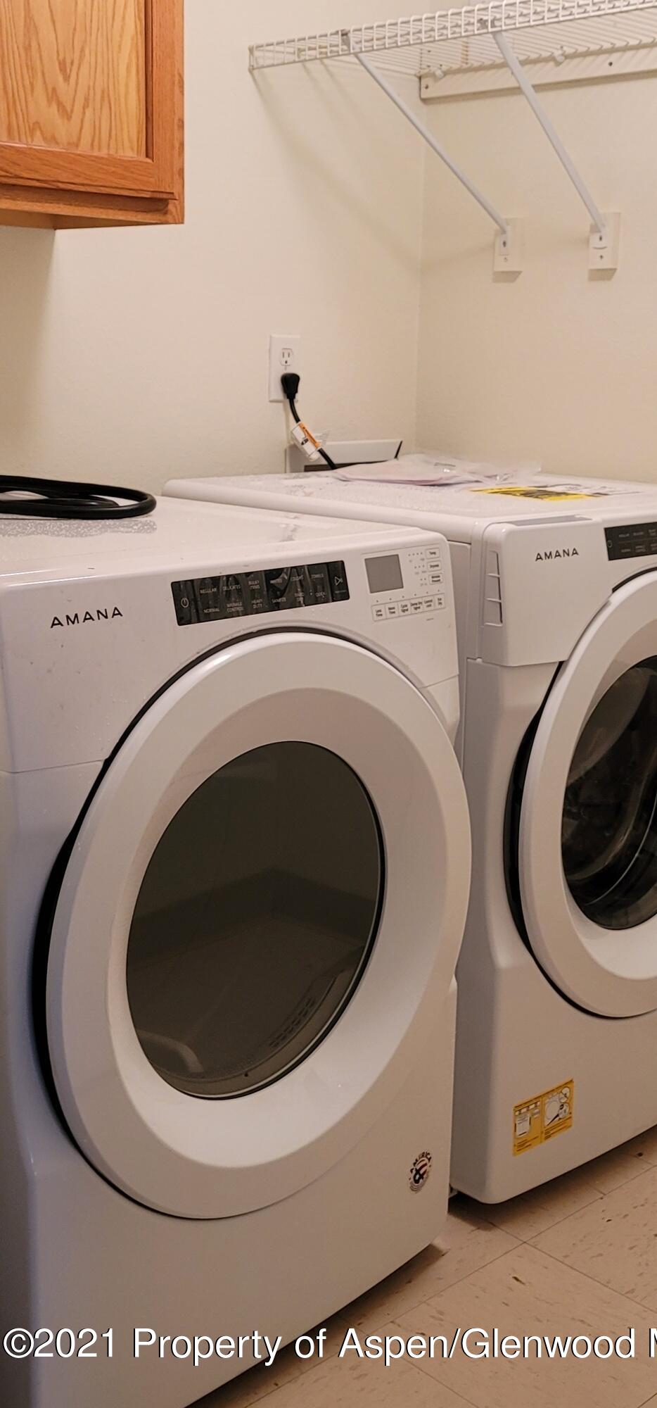 792 Castle Valley Boulevard New Castle CO 81647