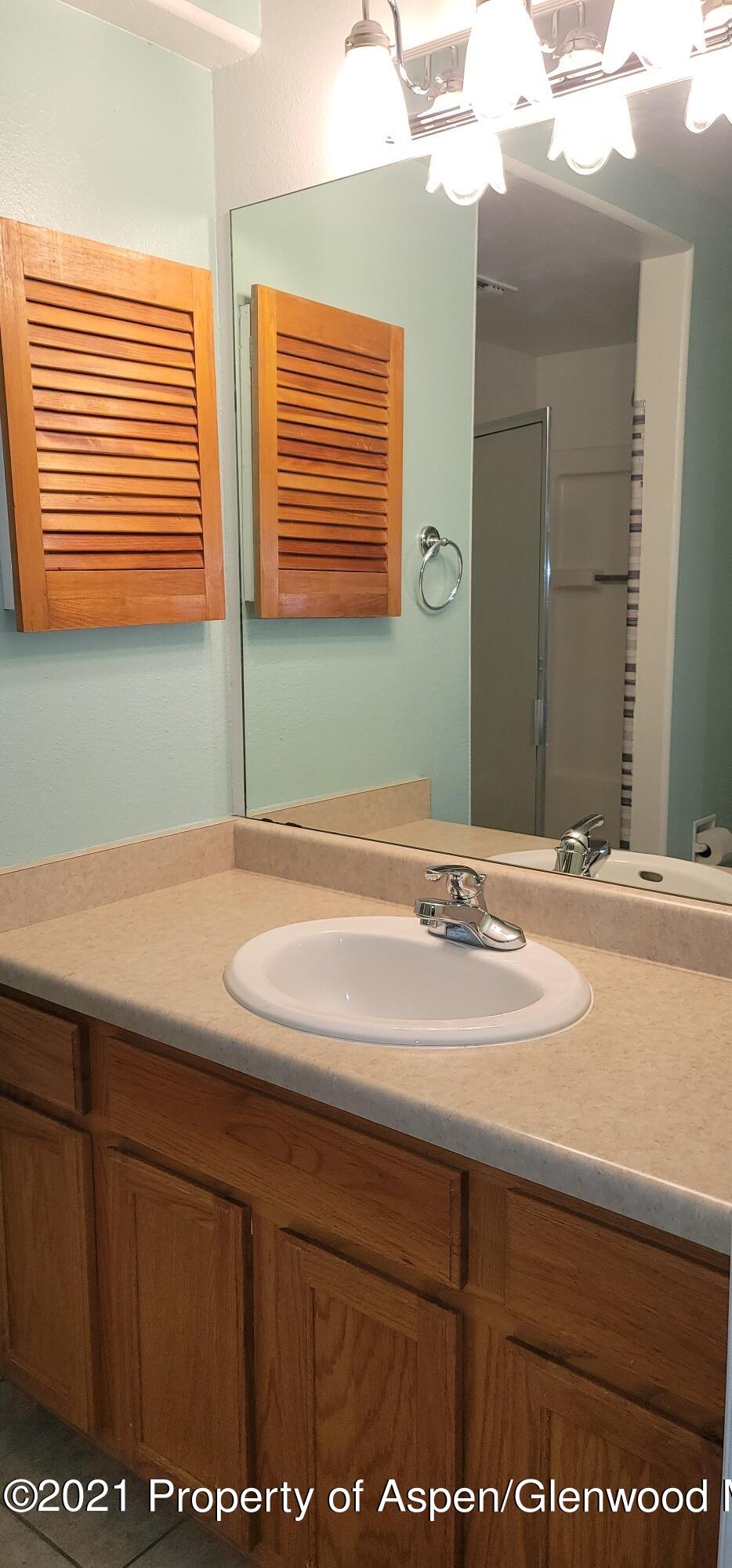 792 Castle Valley Boulevard New Castle CO 81647