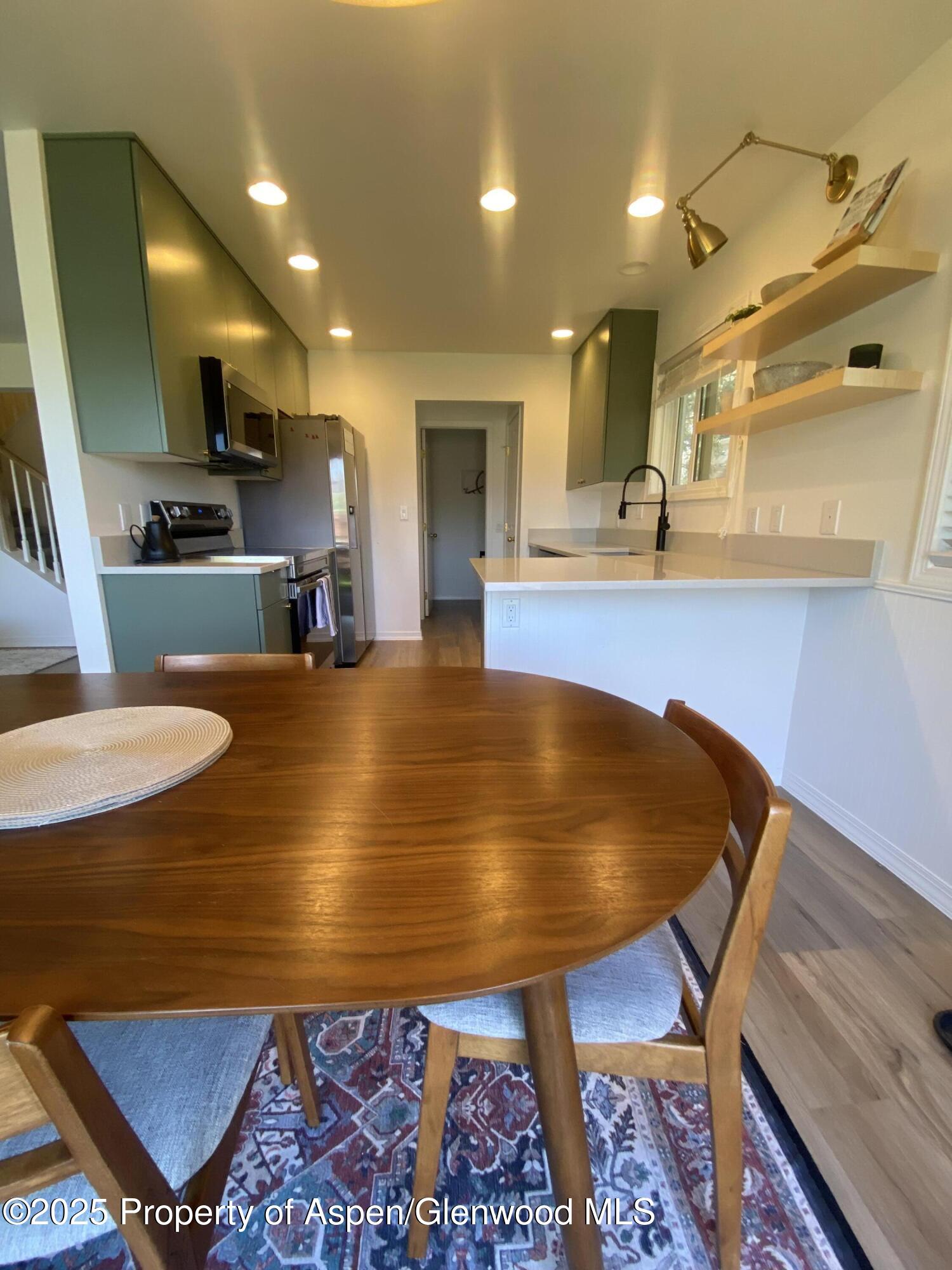 1167 Vitos Way Carbondale CO 81623