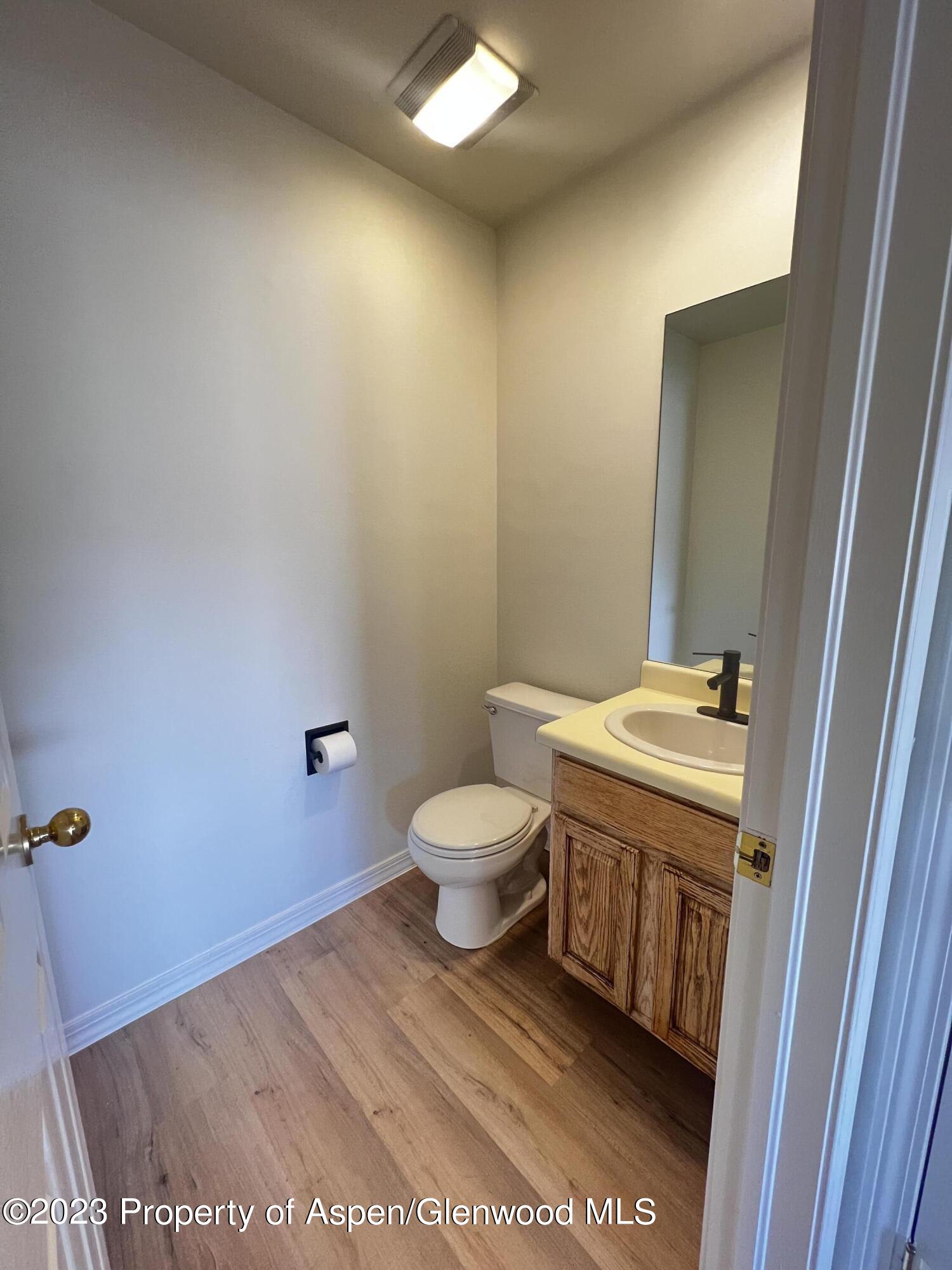 1167 Vitos Way Carbondale CO 81623