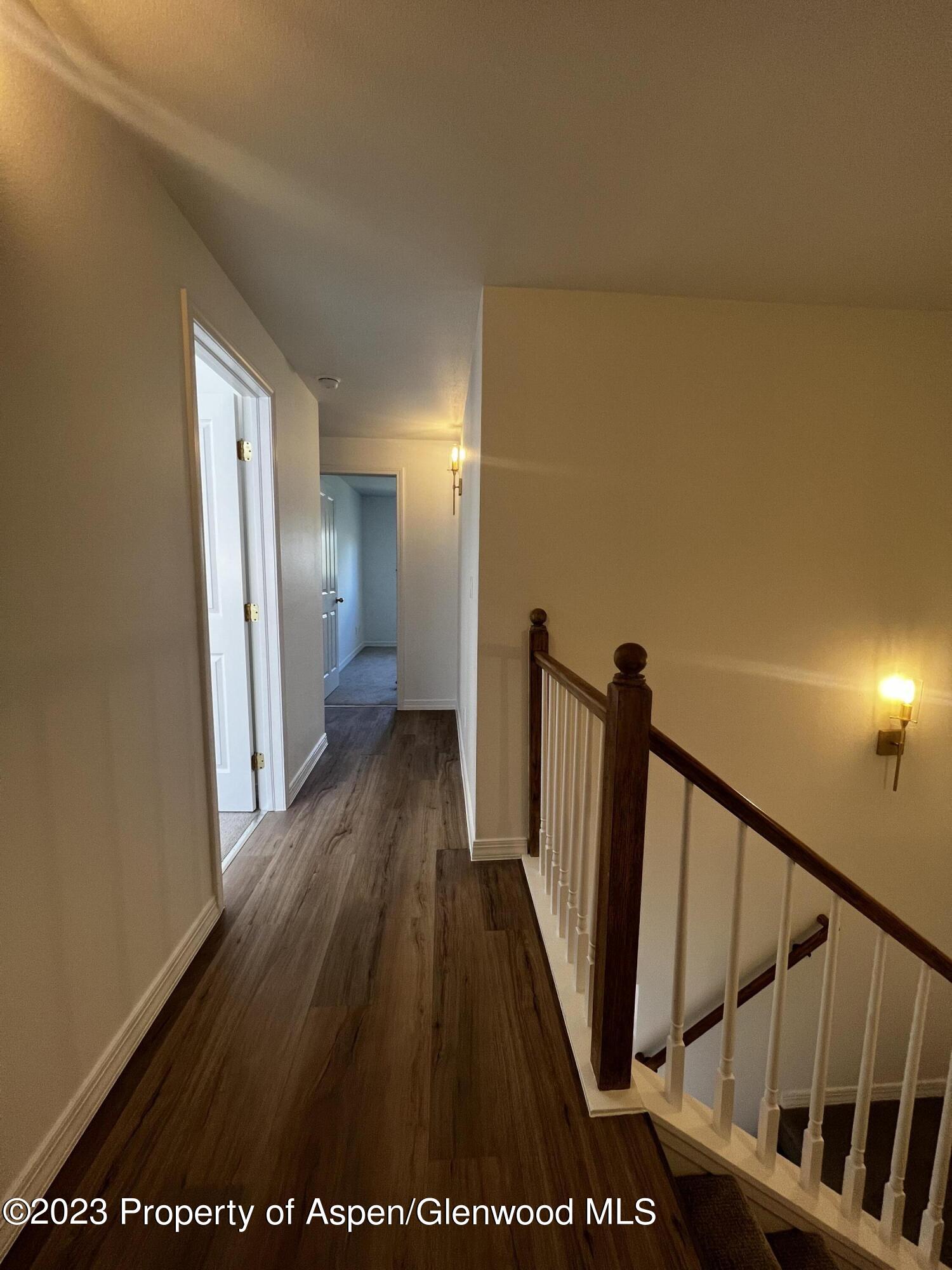 1167 Vitos Way Carbondale CO 81623