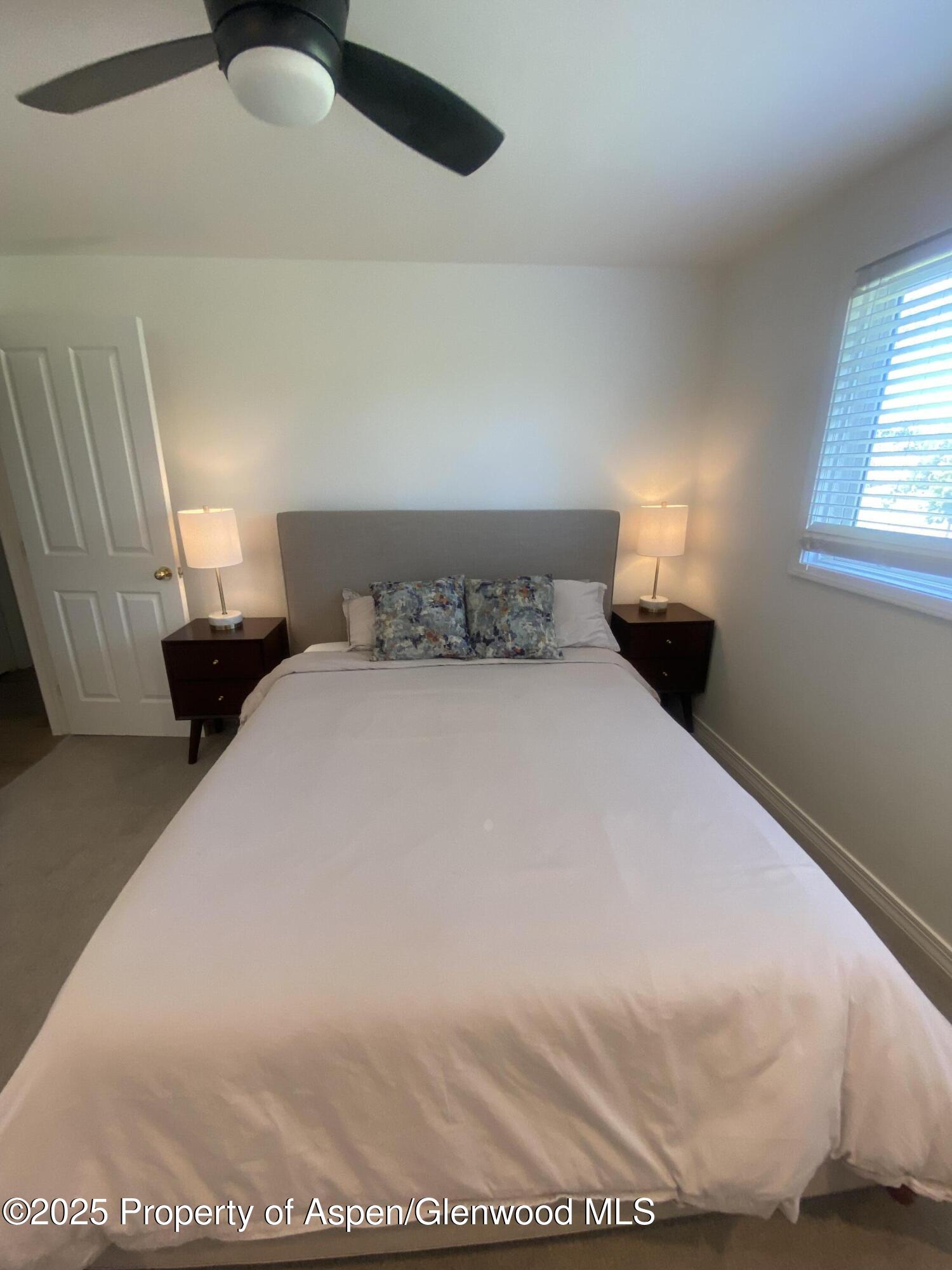 1167 Vitos Way Carbondale CO 81623