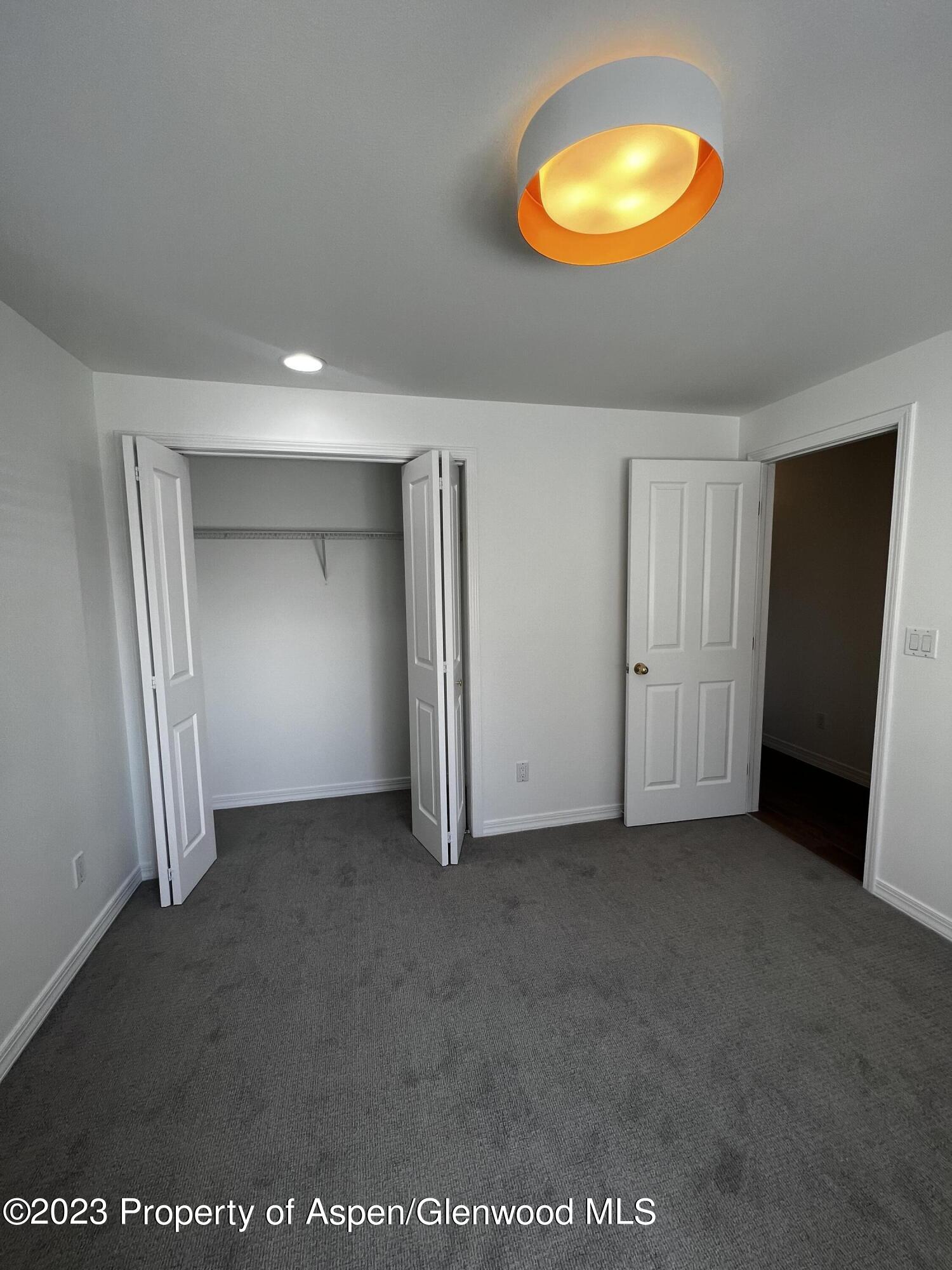 1167 Vitos Way Carbondale CO 81623