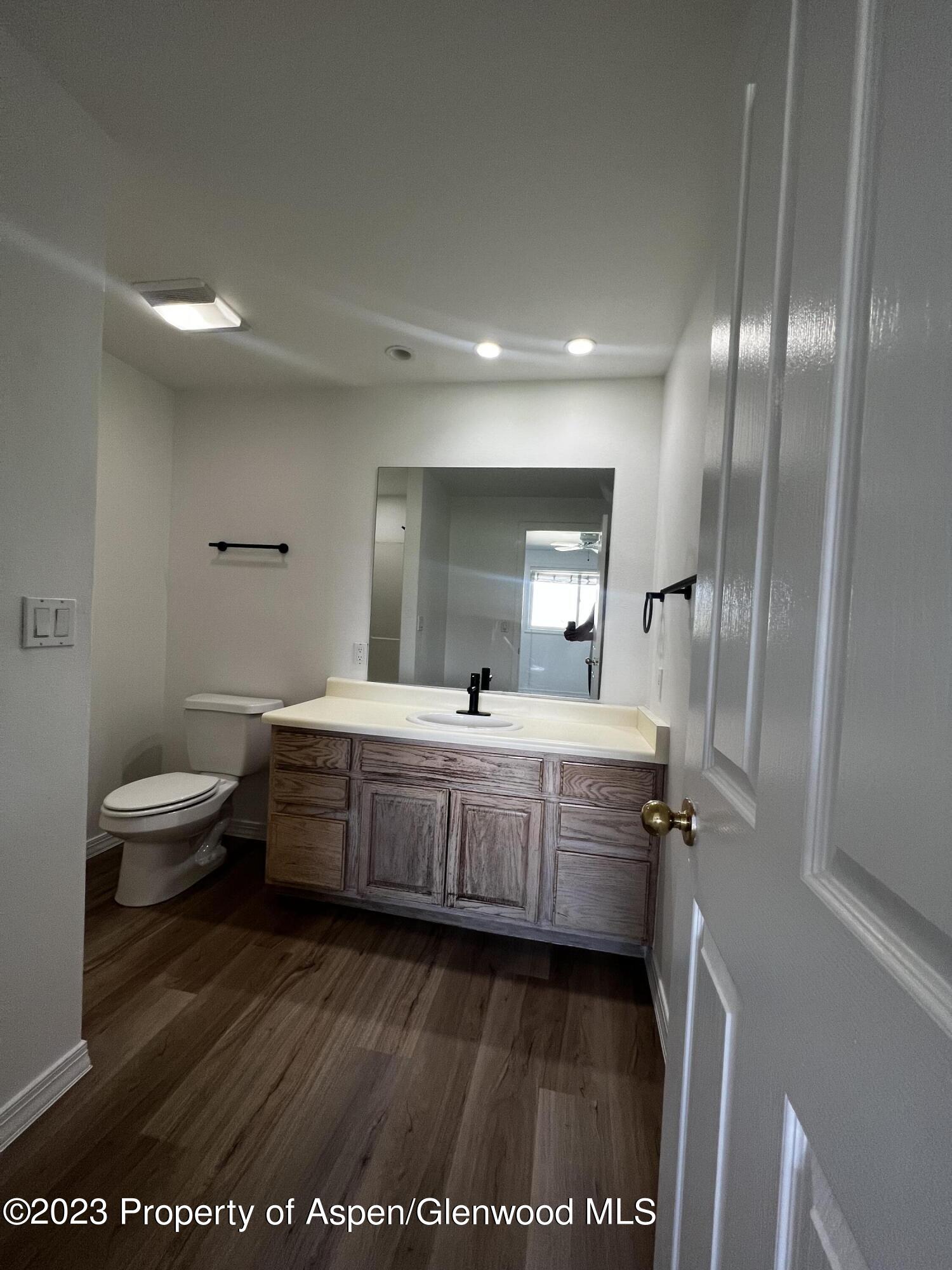 1167 Vitos Way Carbondale CO 81623