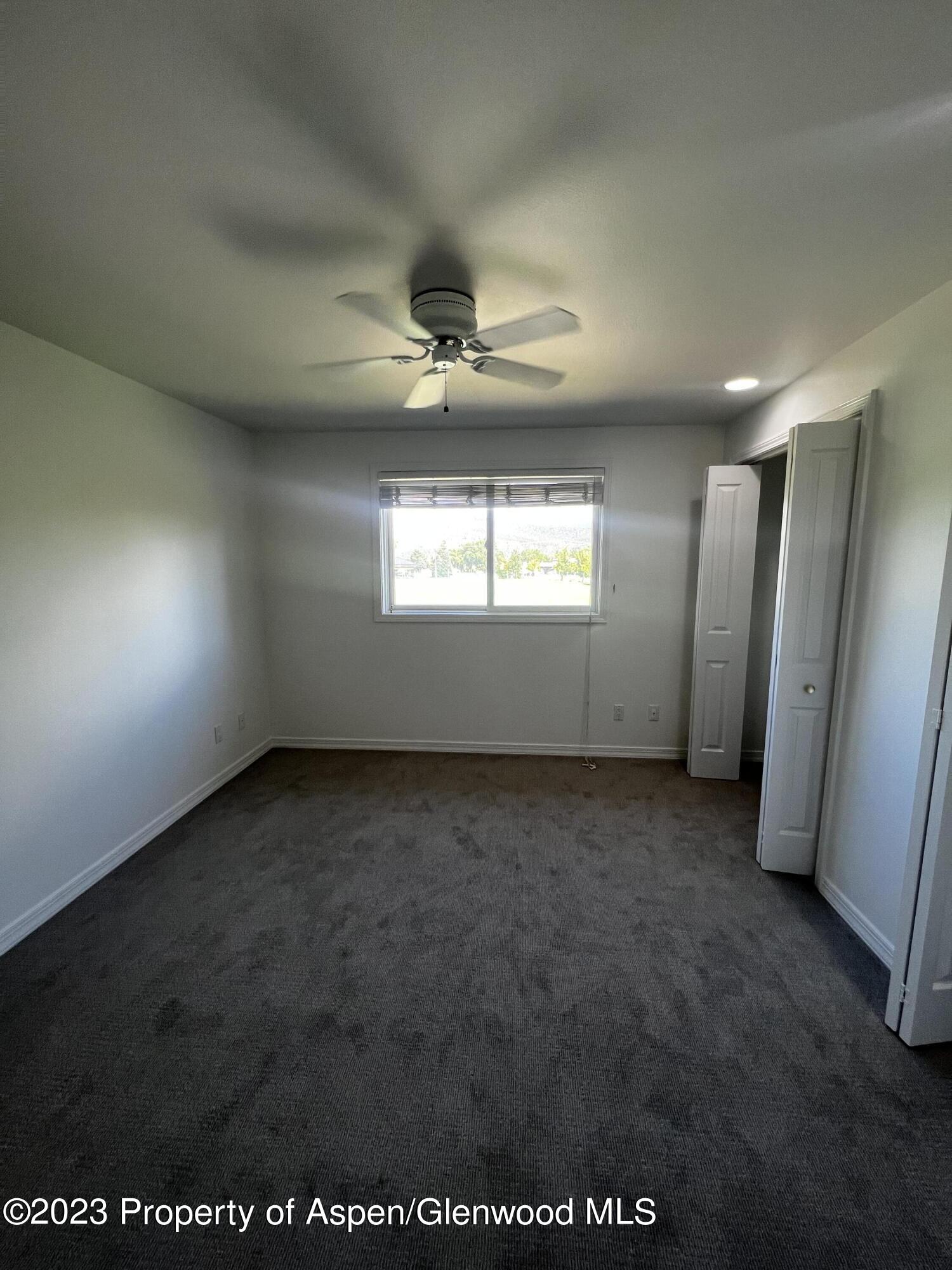 1167 Vitos Way Carbondale CO 81623