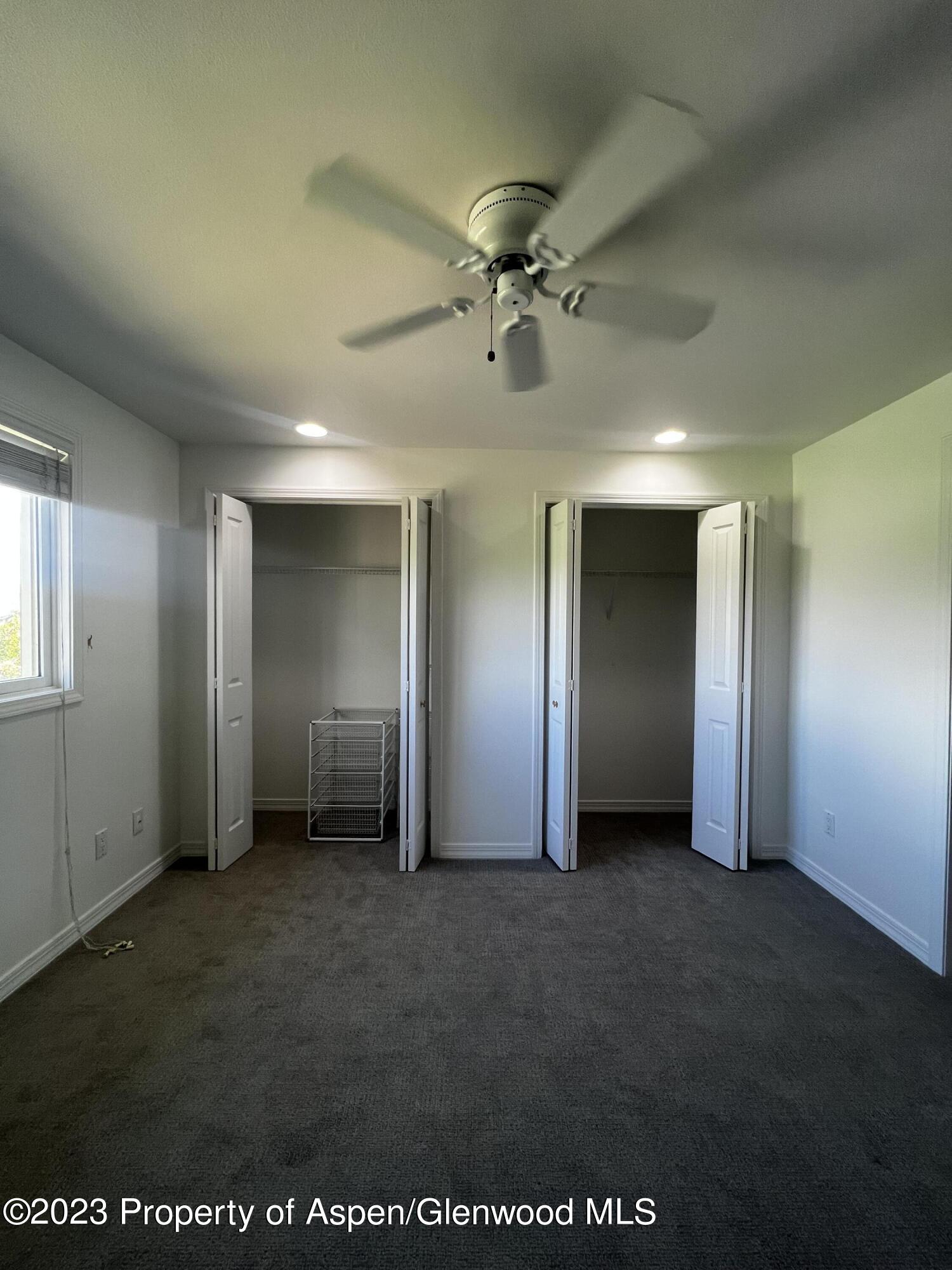 1167 Vitos Way Carbondale CO 81623