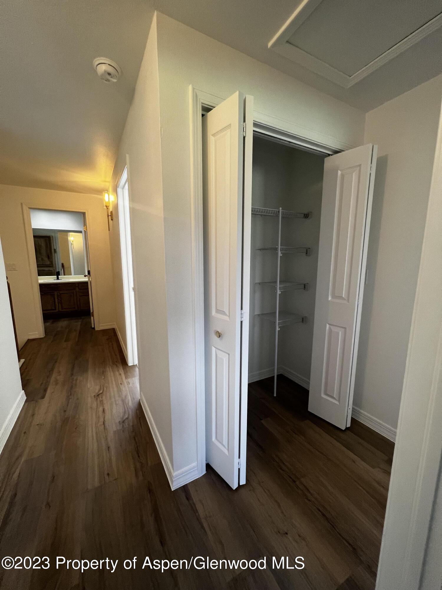1167 Vitos Way Carbondale CO 81623