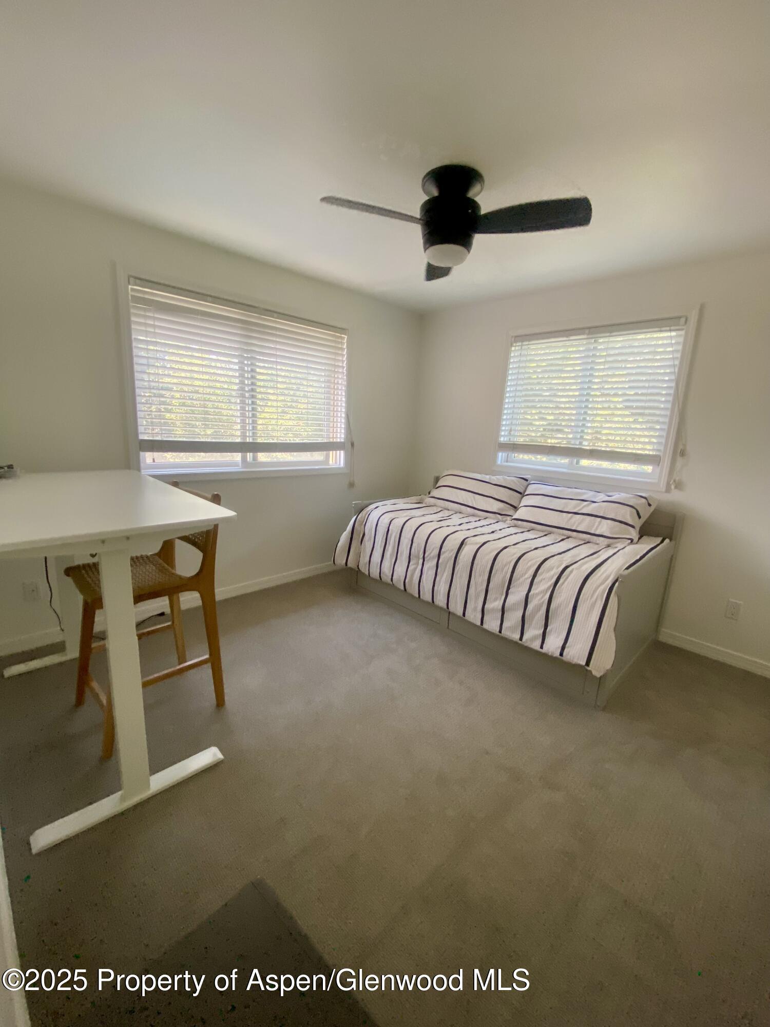 1167 Vitos Way Carbondale CO 81623