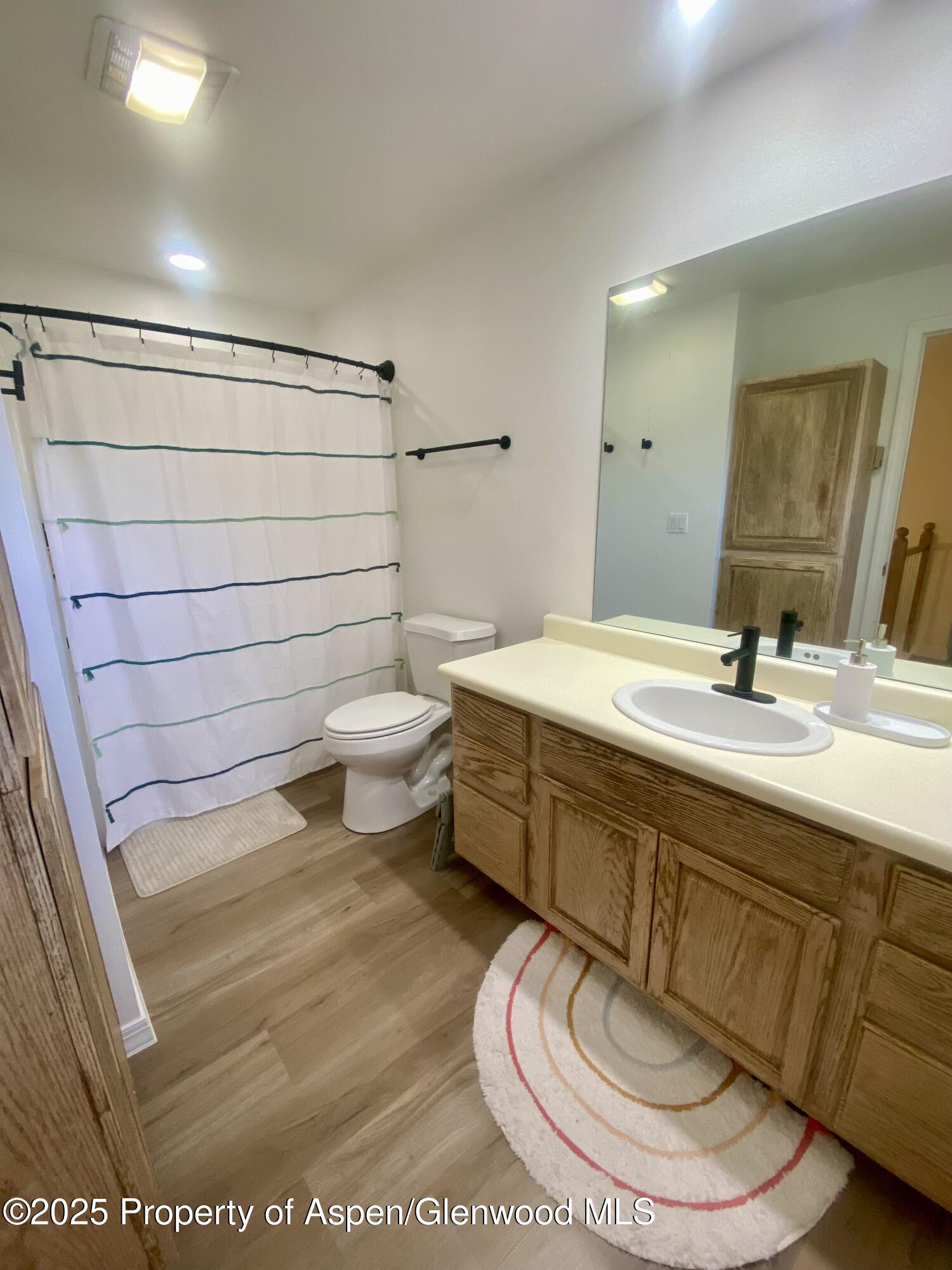 1167 Vitos Way Carbondale CO 81623