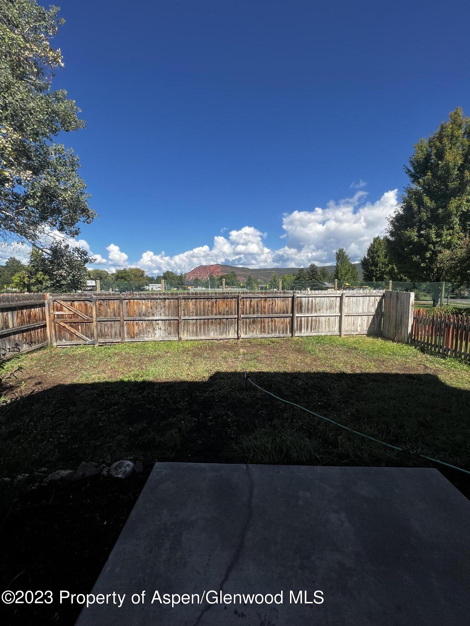 1167 Vitos Way Carbondale CO 81623
