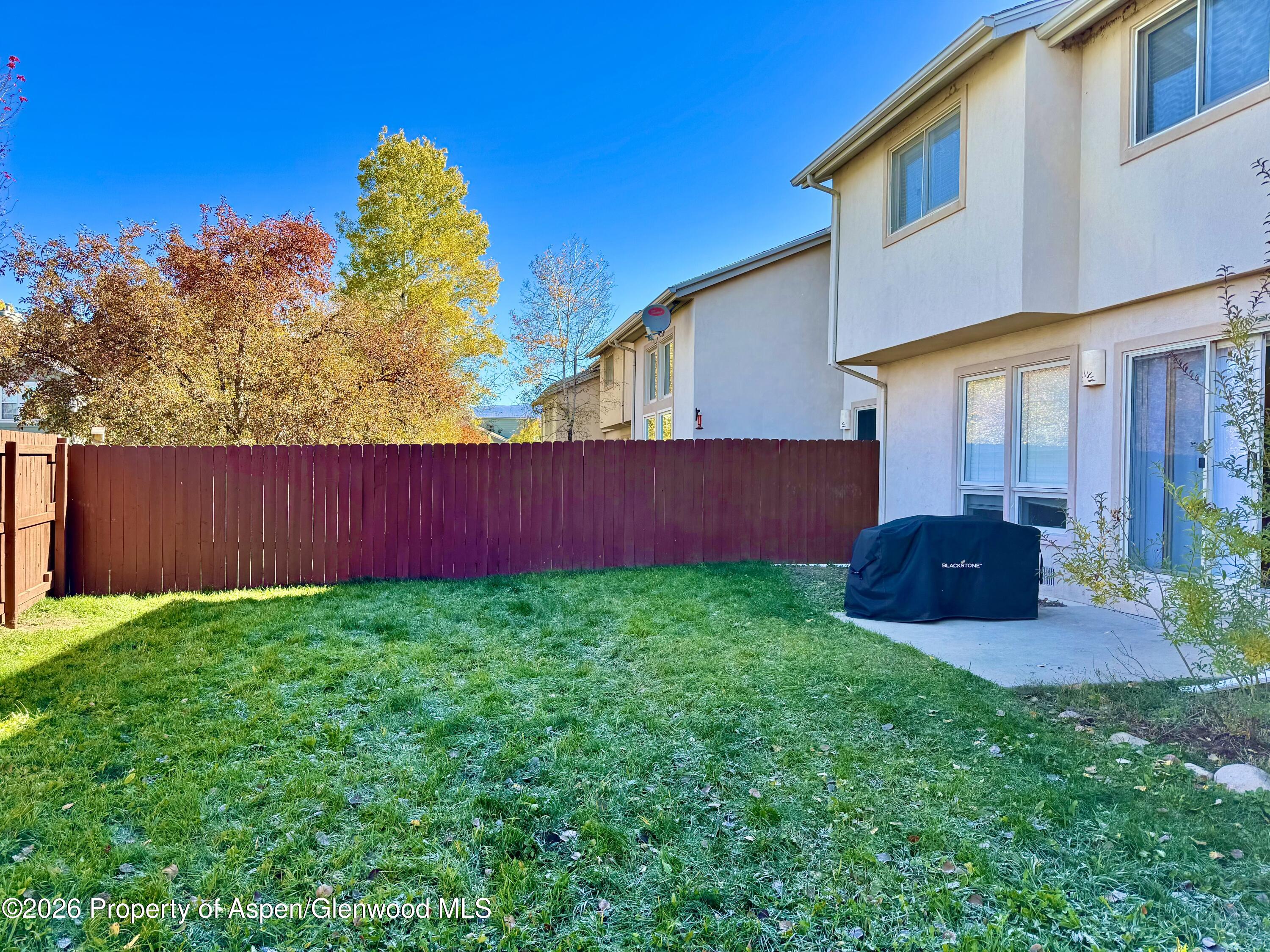 1167 Vitos Way Carbondale CO 81623