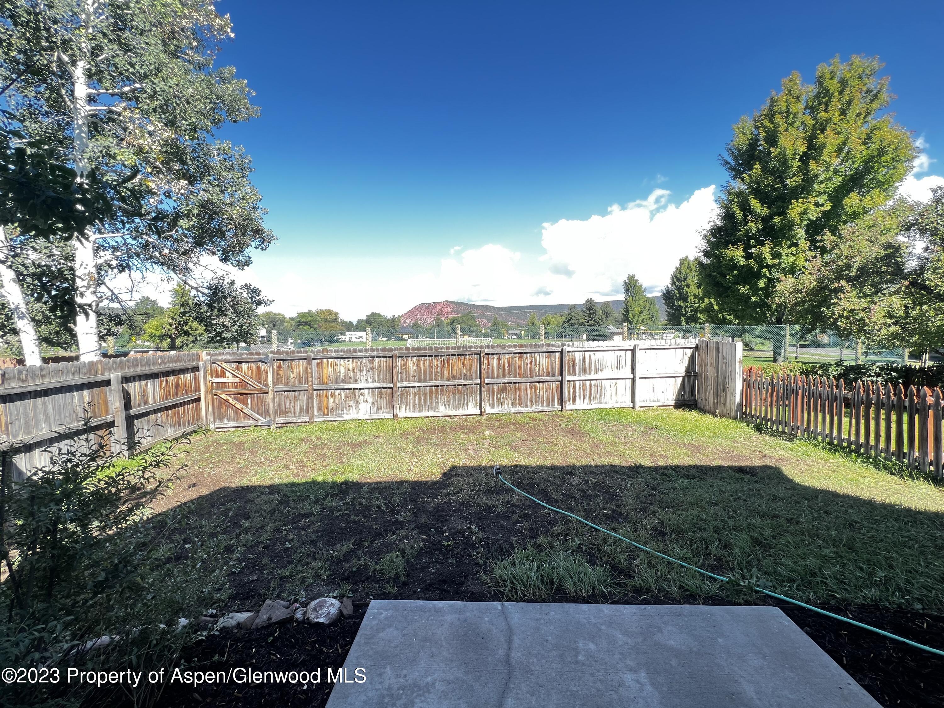 1167 Vitos Way Carbondale CO 81623