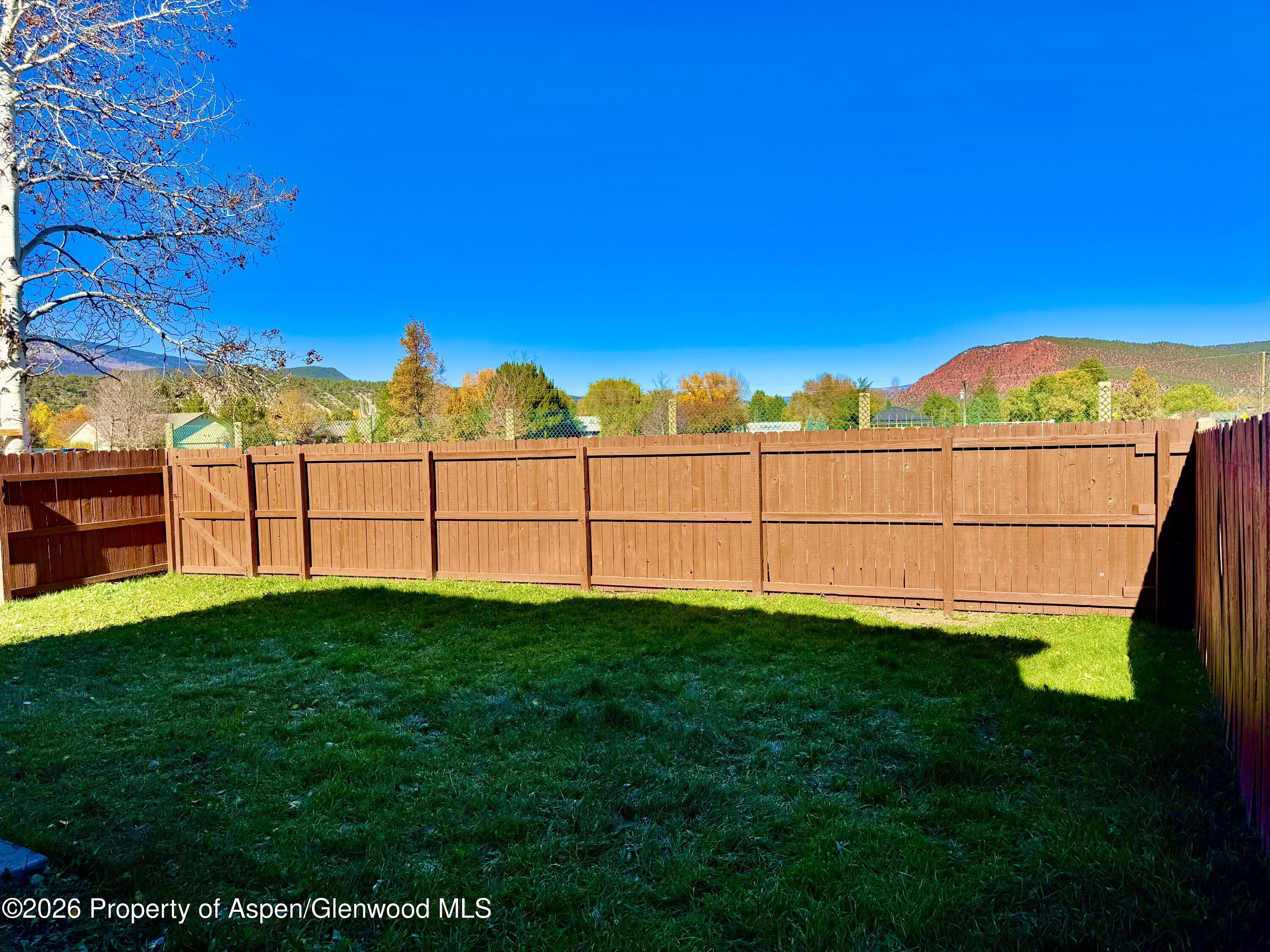 1167 Vitos Way Carbondale CO 81623