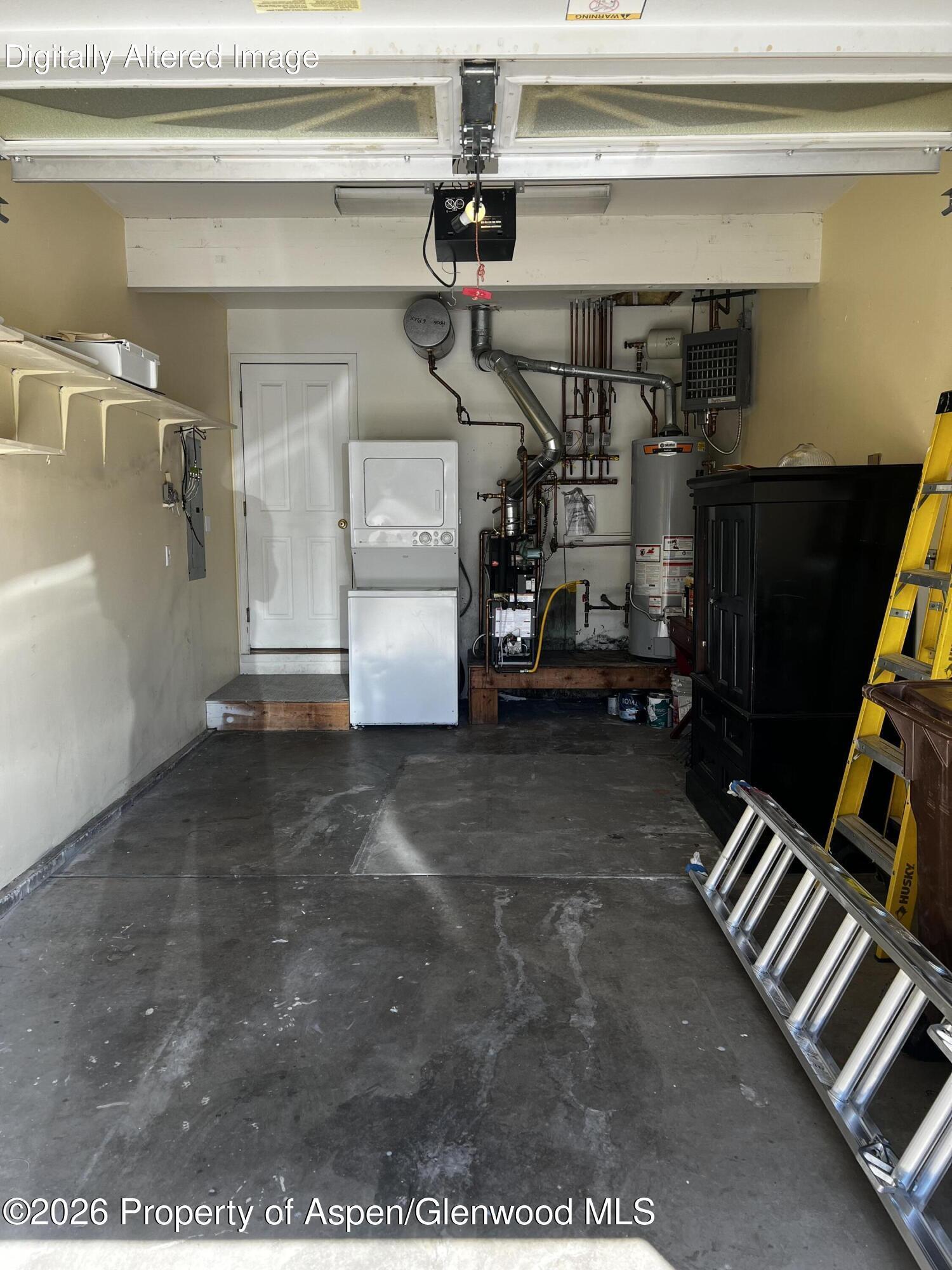 1167 Vitos Way Carbondale CO 81623