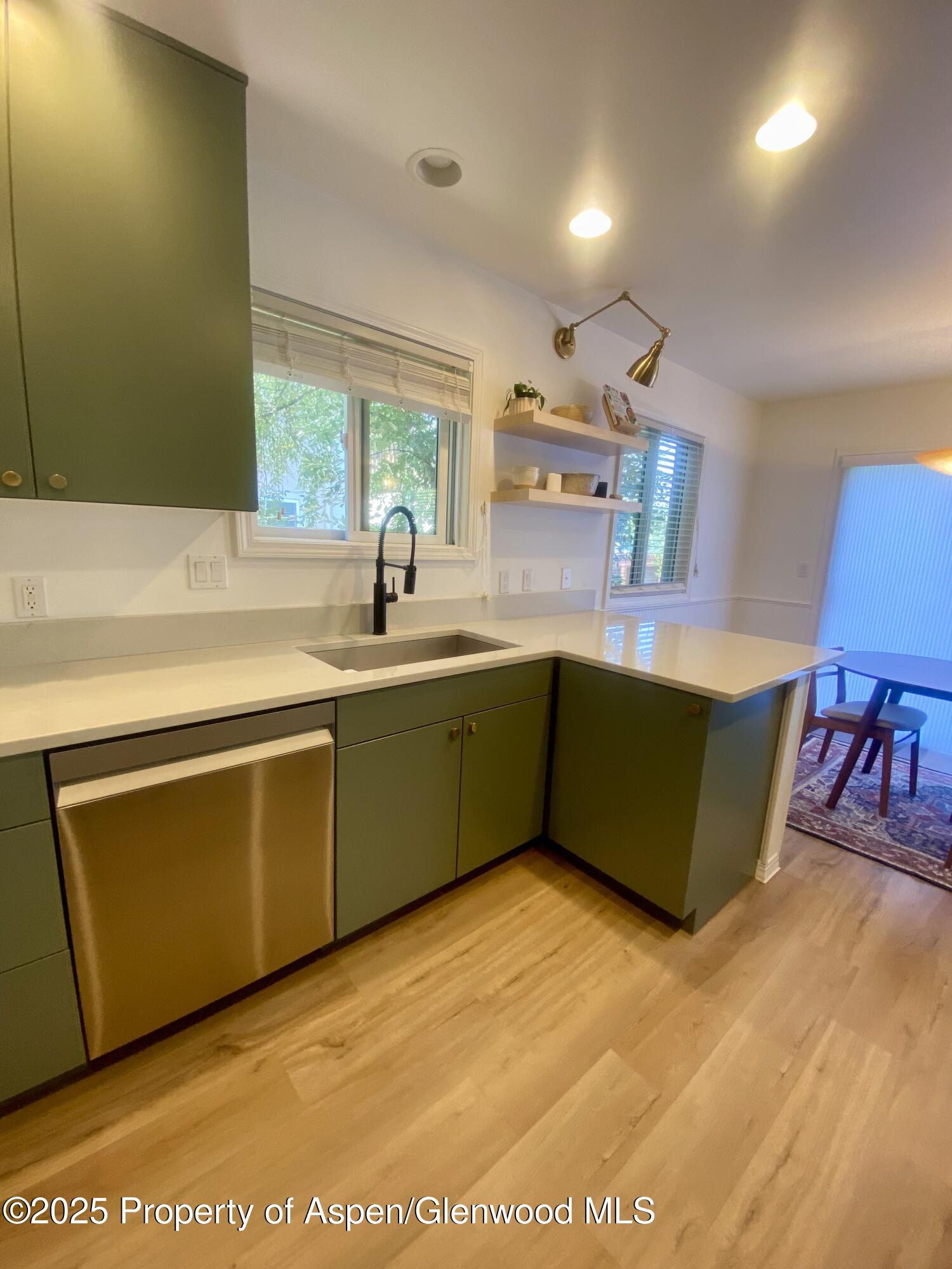 1167 Vitos Way Carbondale CO 81623