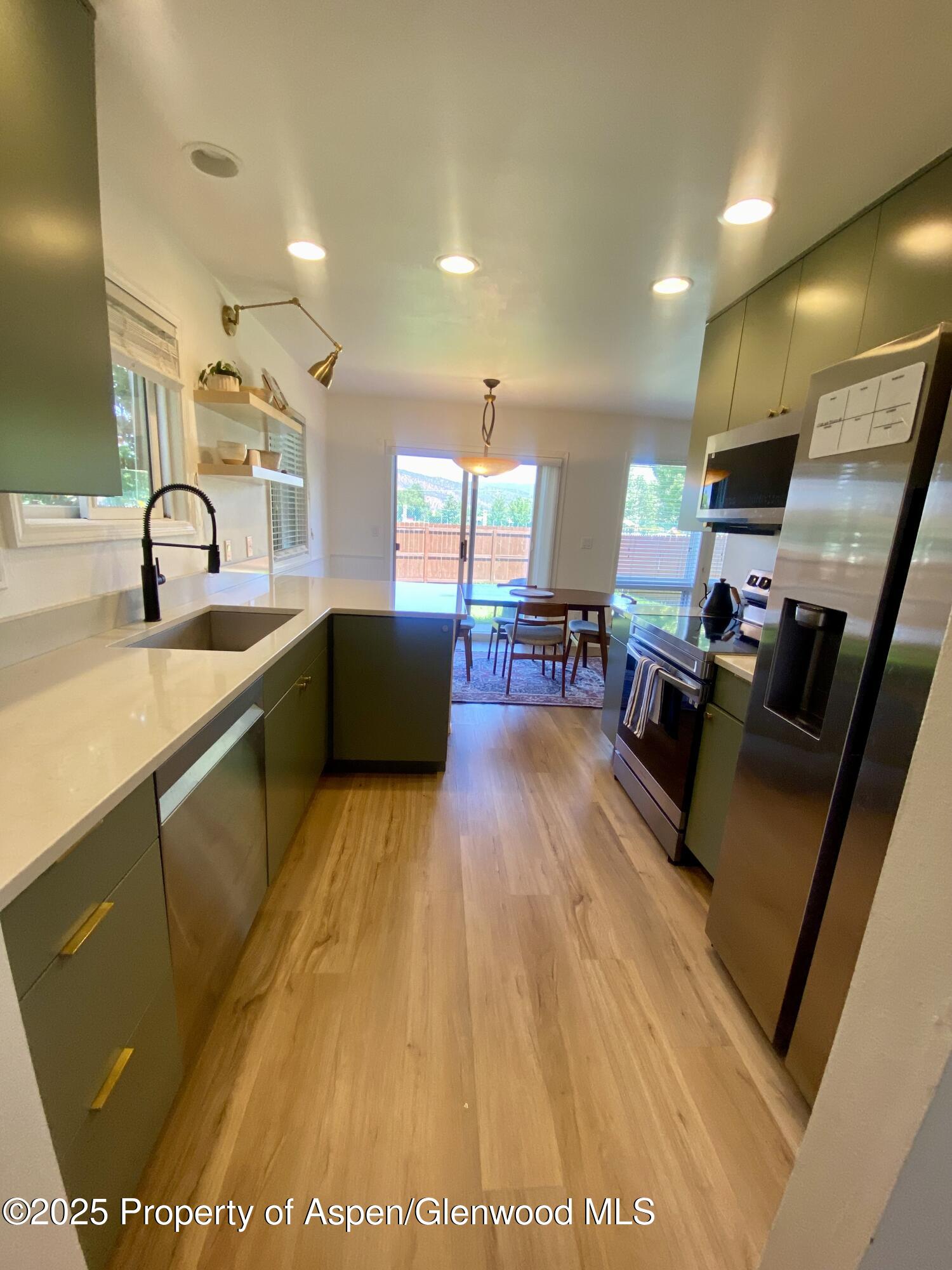 1167 Vitos Way Carbondale CO 81623