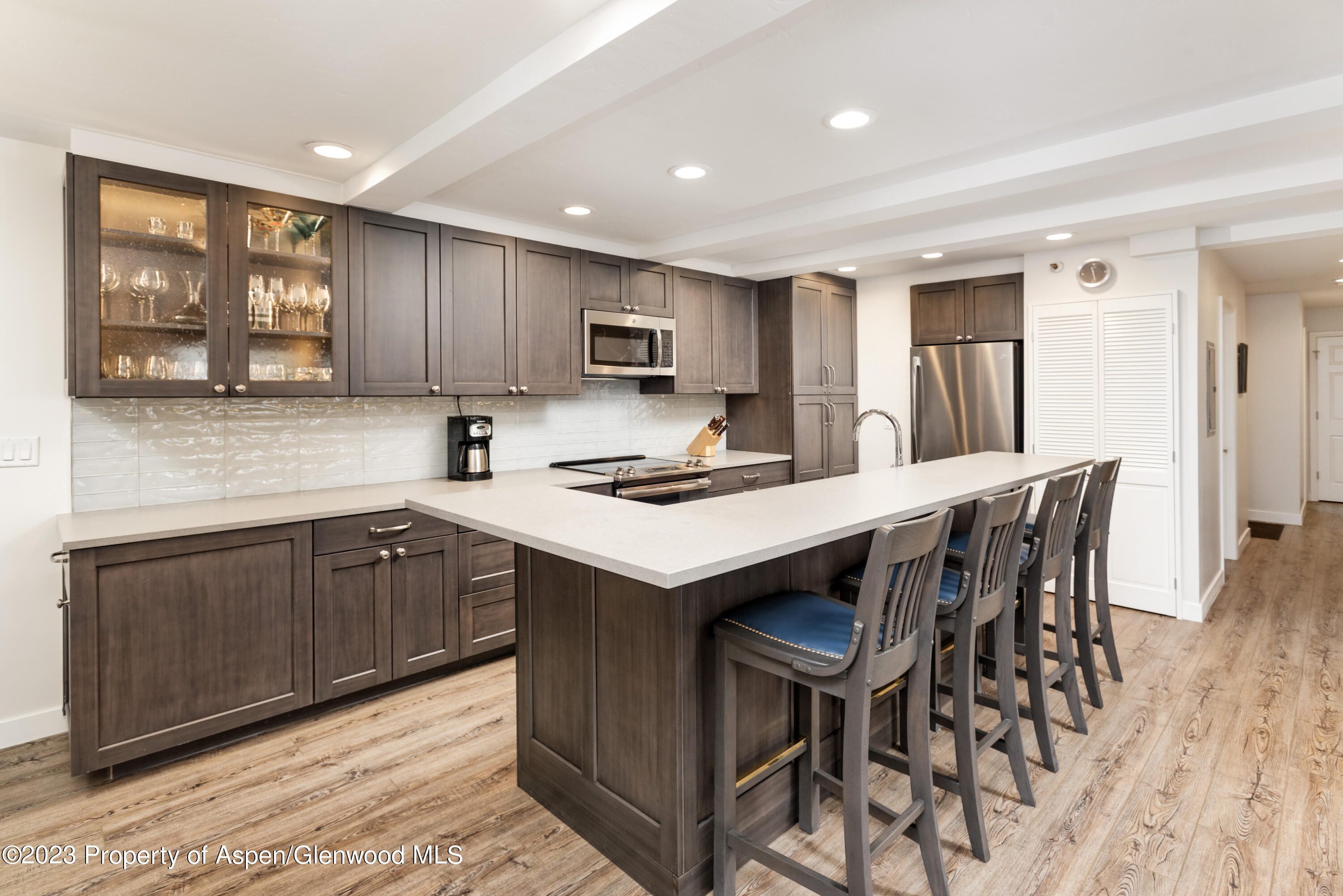 600 E Main Street Aspen CO 81611