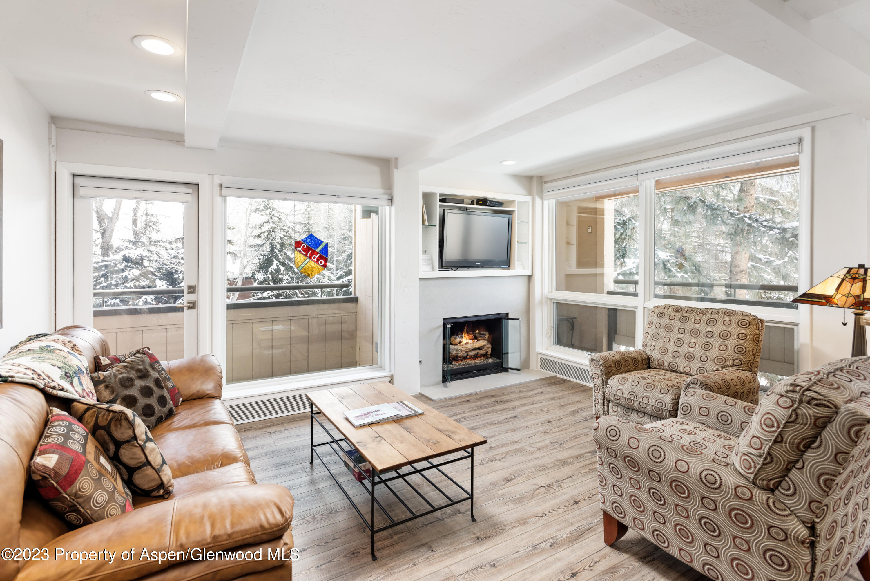 600 E Main Street Aspen CO 81611