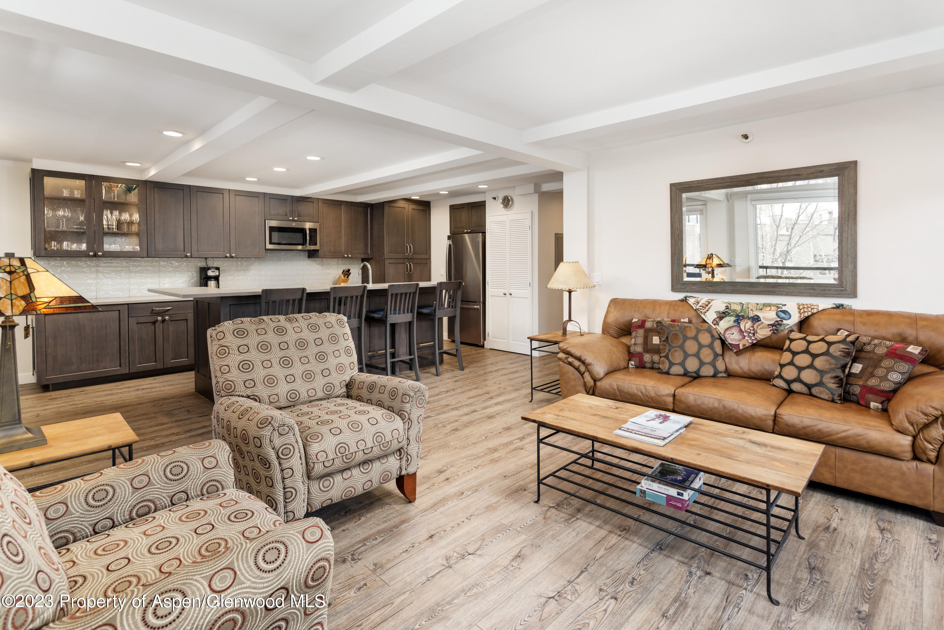 600 E Main Street Aspen CO 81611