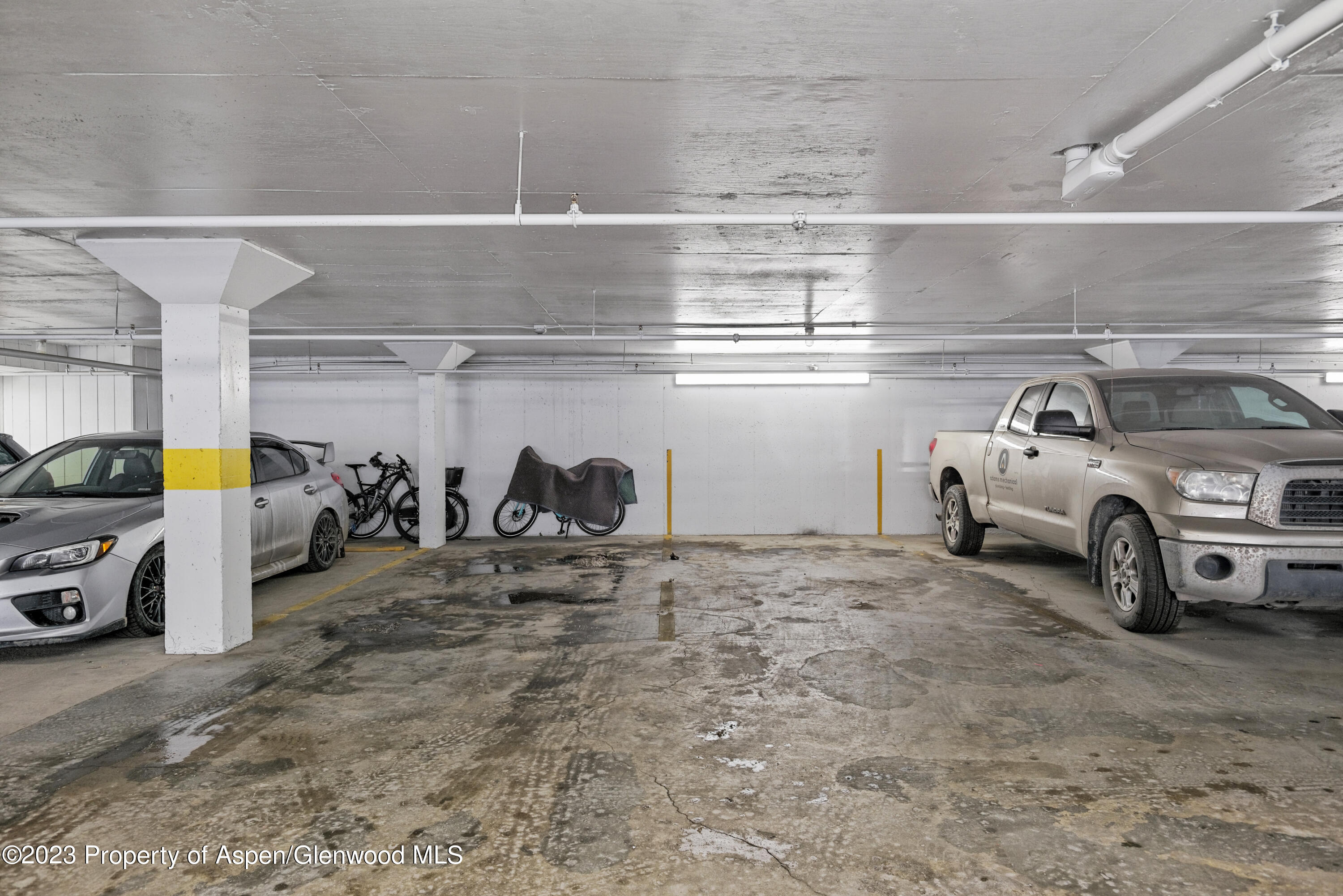 600 E Main Street Aspen CO 81611