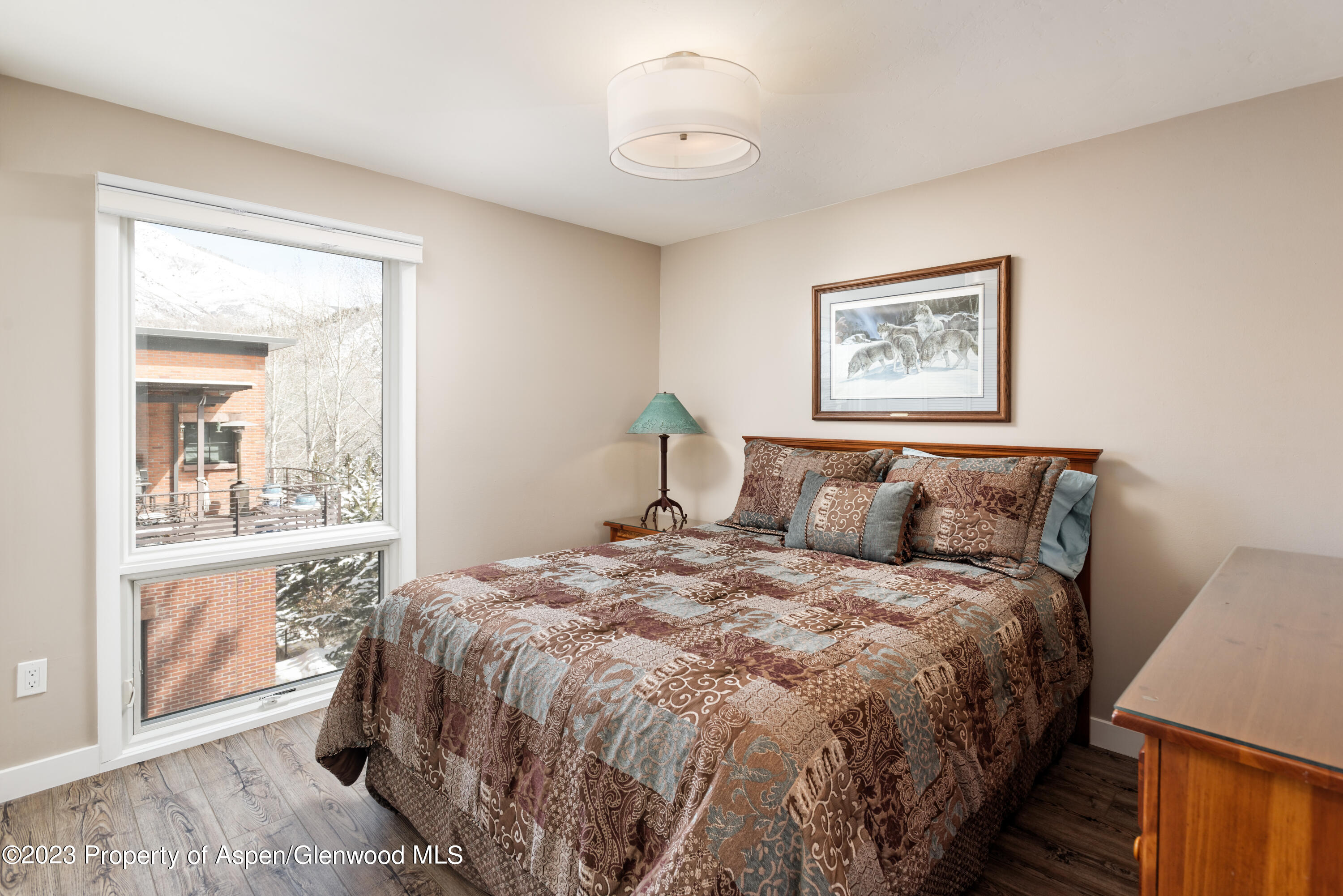 600 E Main Street Aspen CO 81611