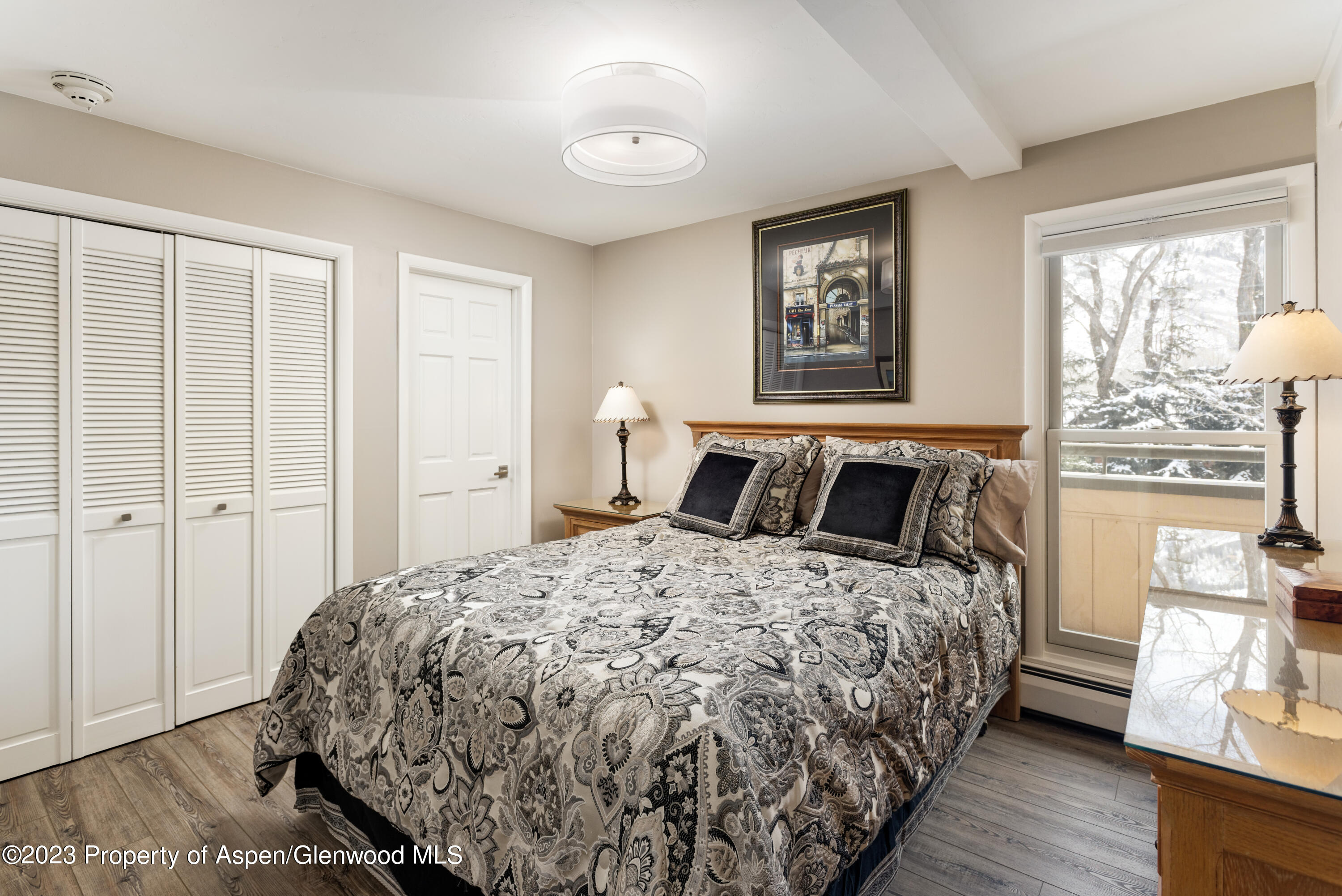 600 E Main Street Aspen CO 81611