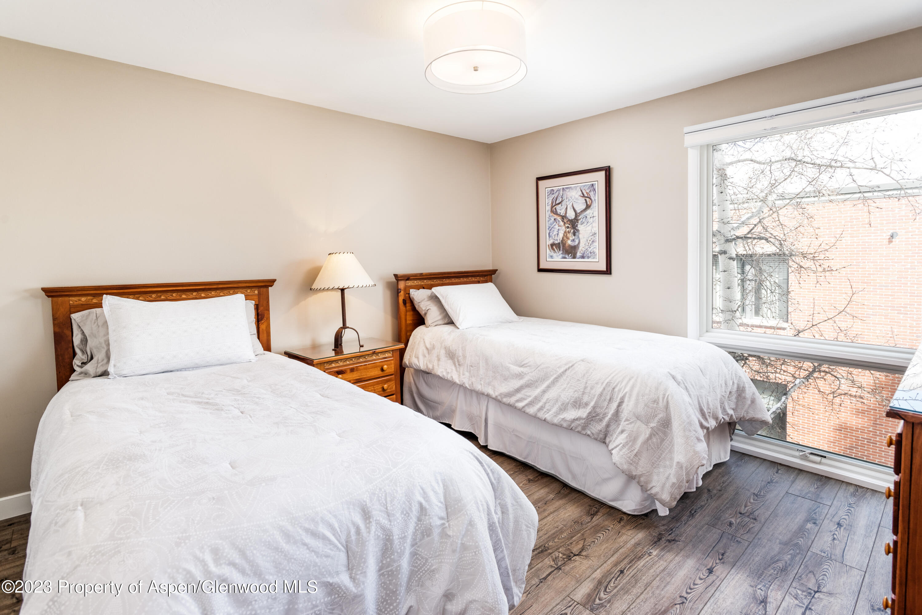 600 E Main Street Aspen CO 81611