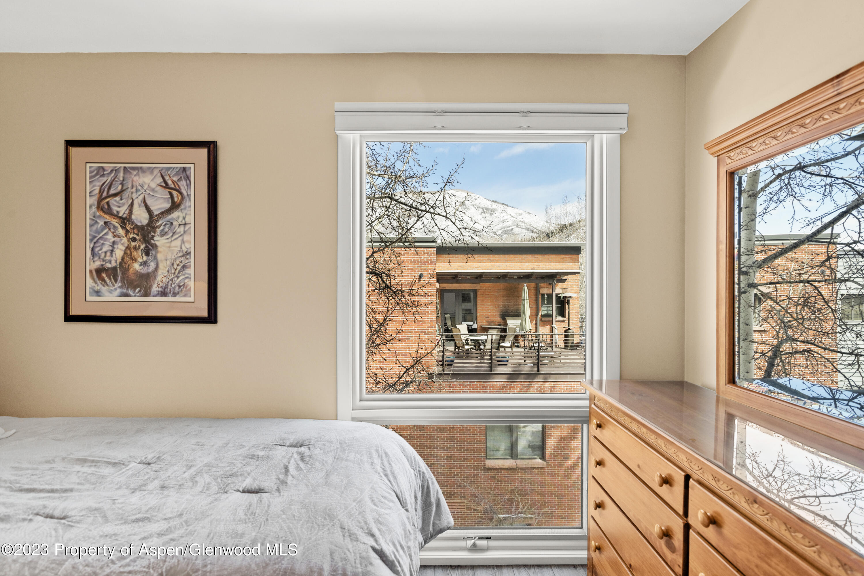 600 E Main Street Aspen CO 81611