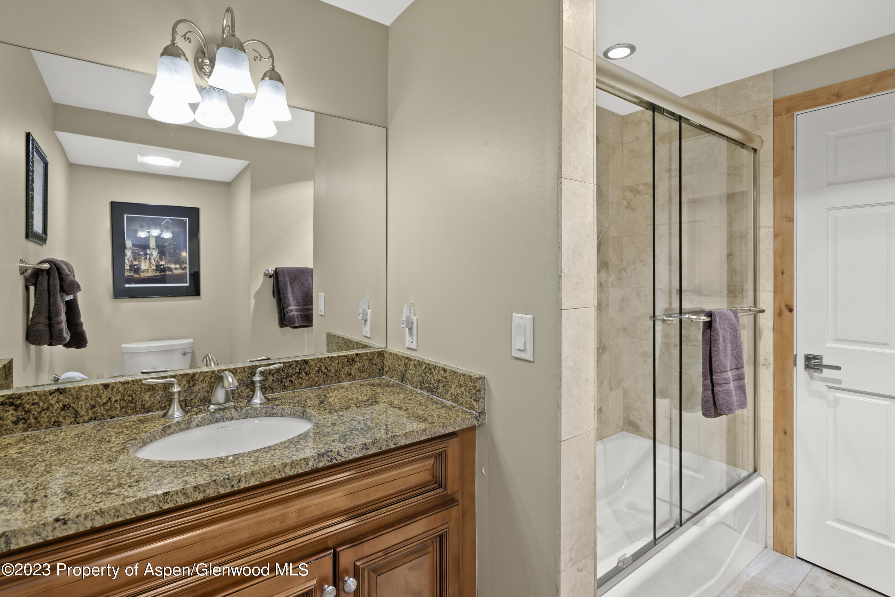 600 E Main Street Aspen CO 81611