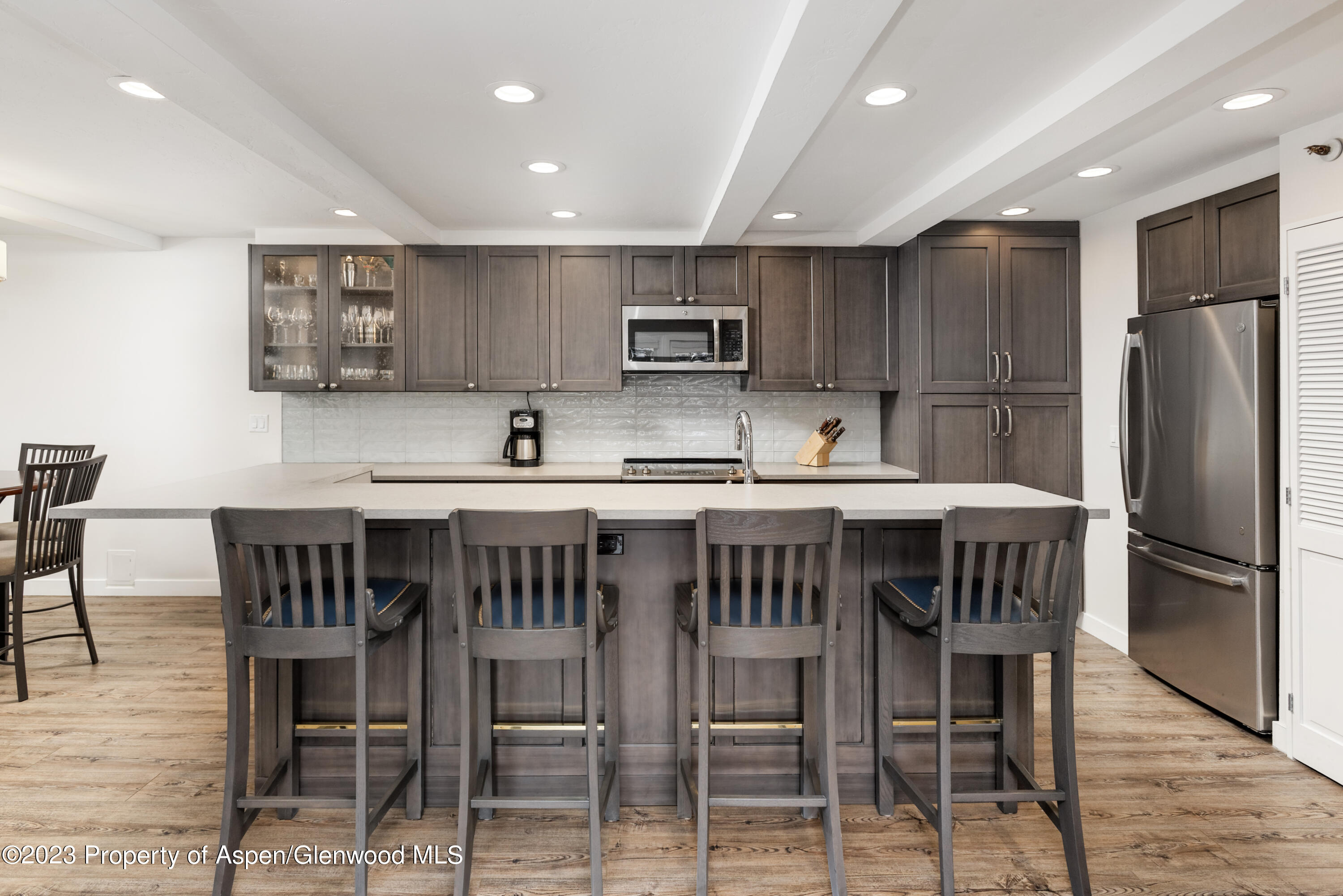 600 E Main Street Aspen CO 81611