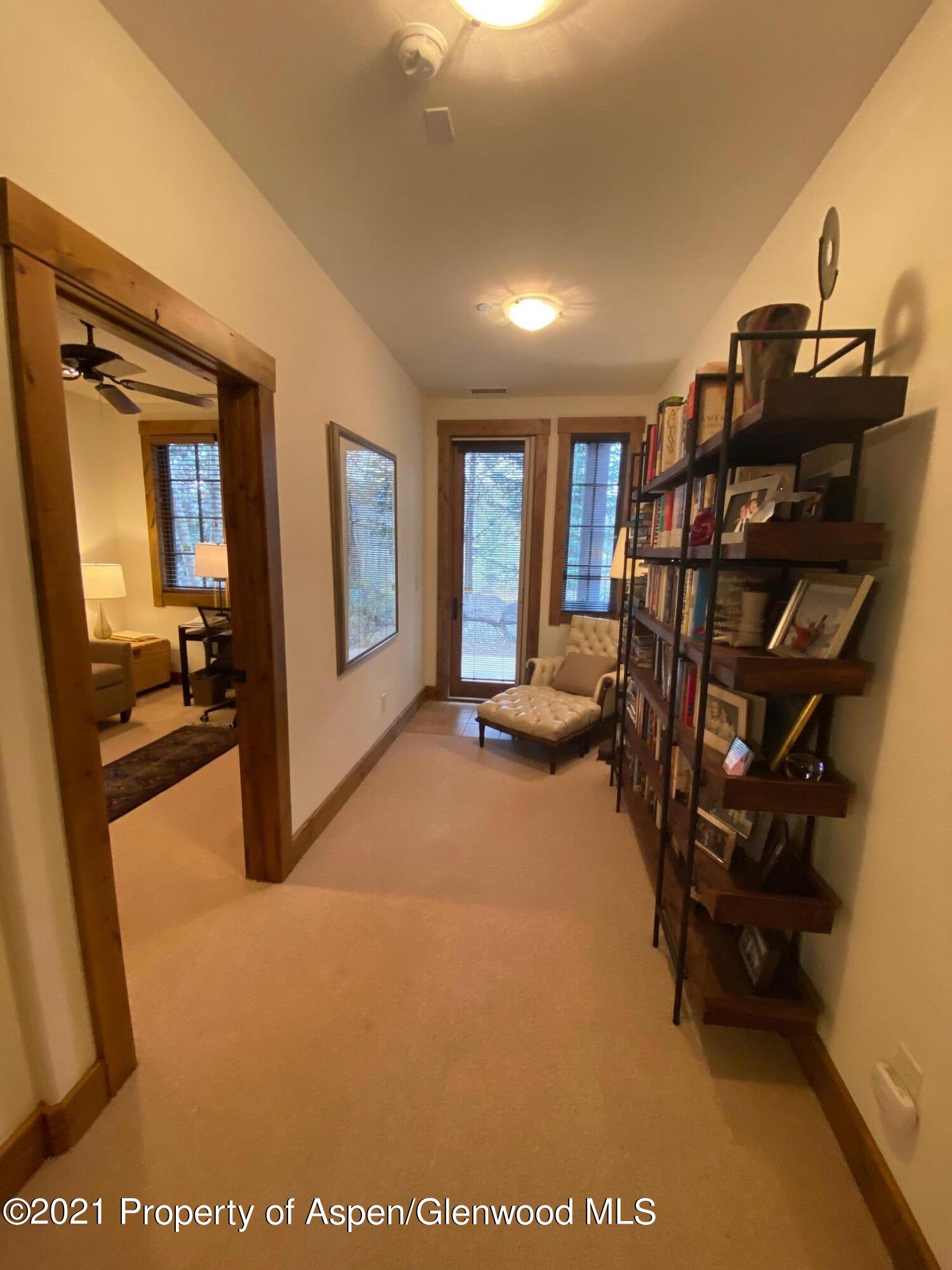 142 Juniper Trail Basalt CO 81621