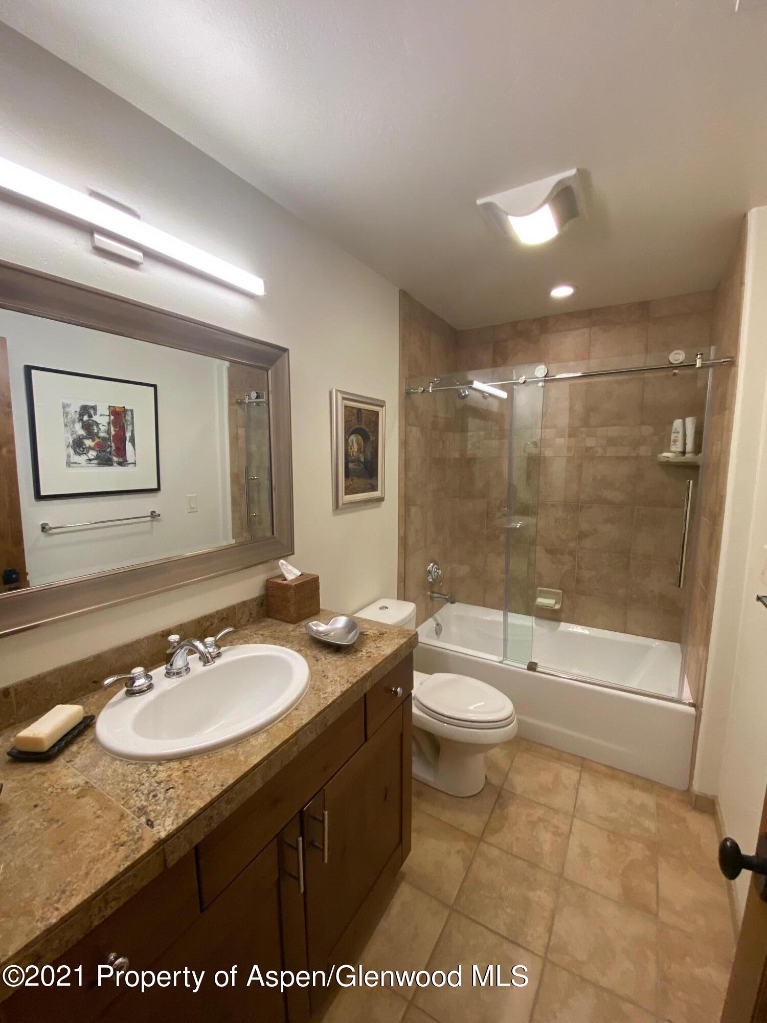 142 Juniper Trail Basalt CO 81621