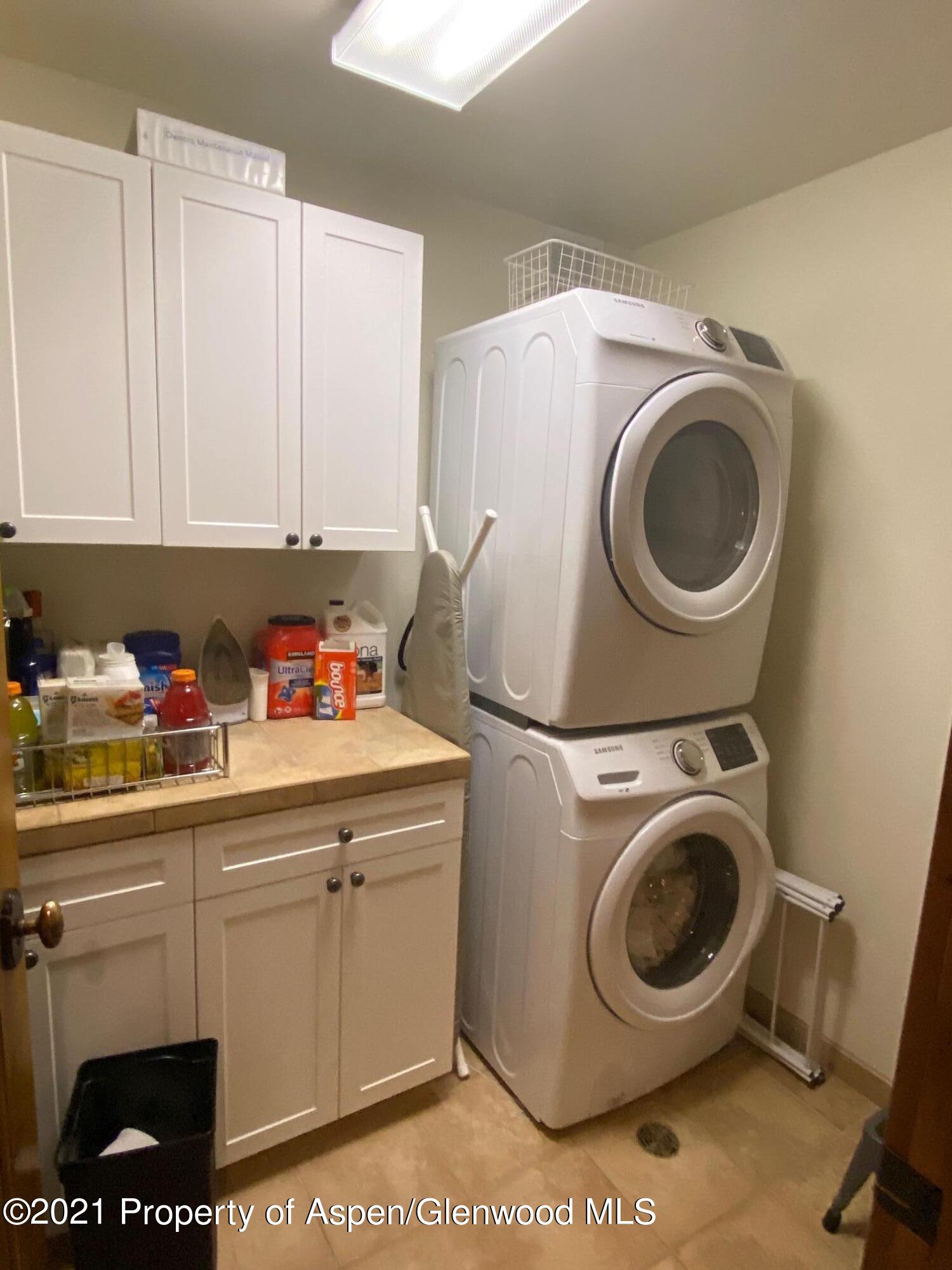 142 Juniper Trail Basalt CO 81621