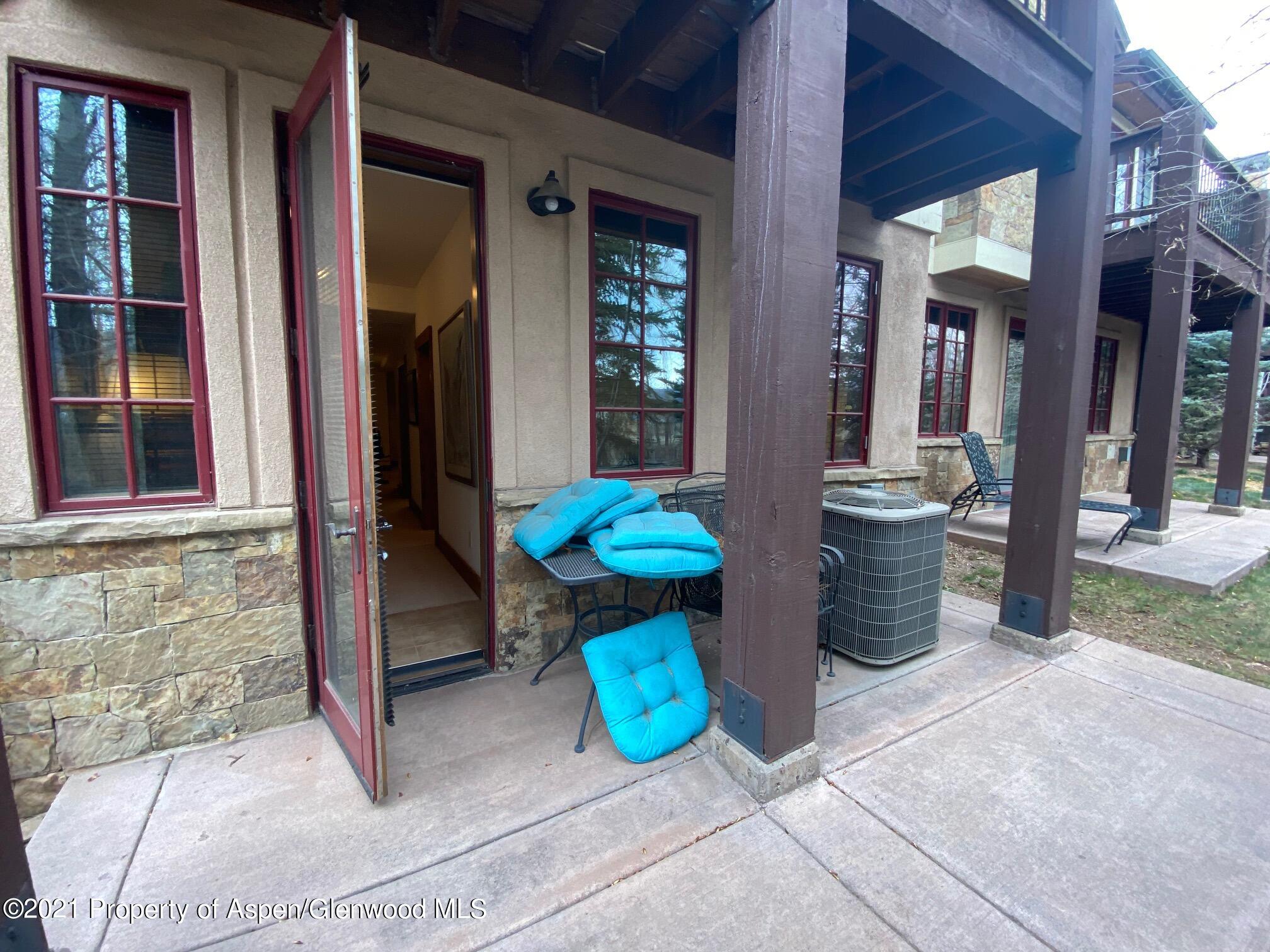 142 Juniper Trail Basalt CO 81621
