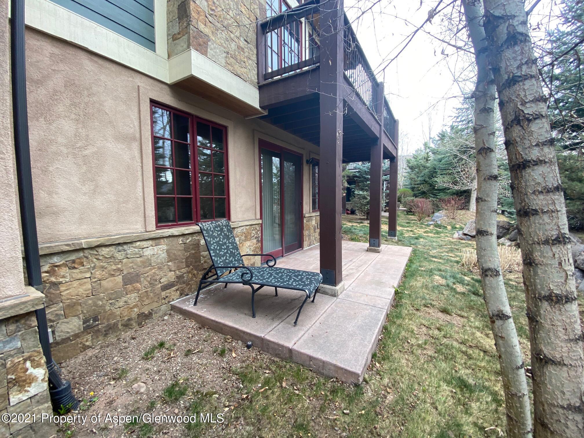 142 Juniper Trail Basalt CO 81621