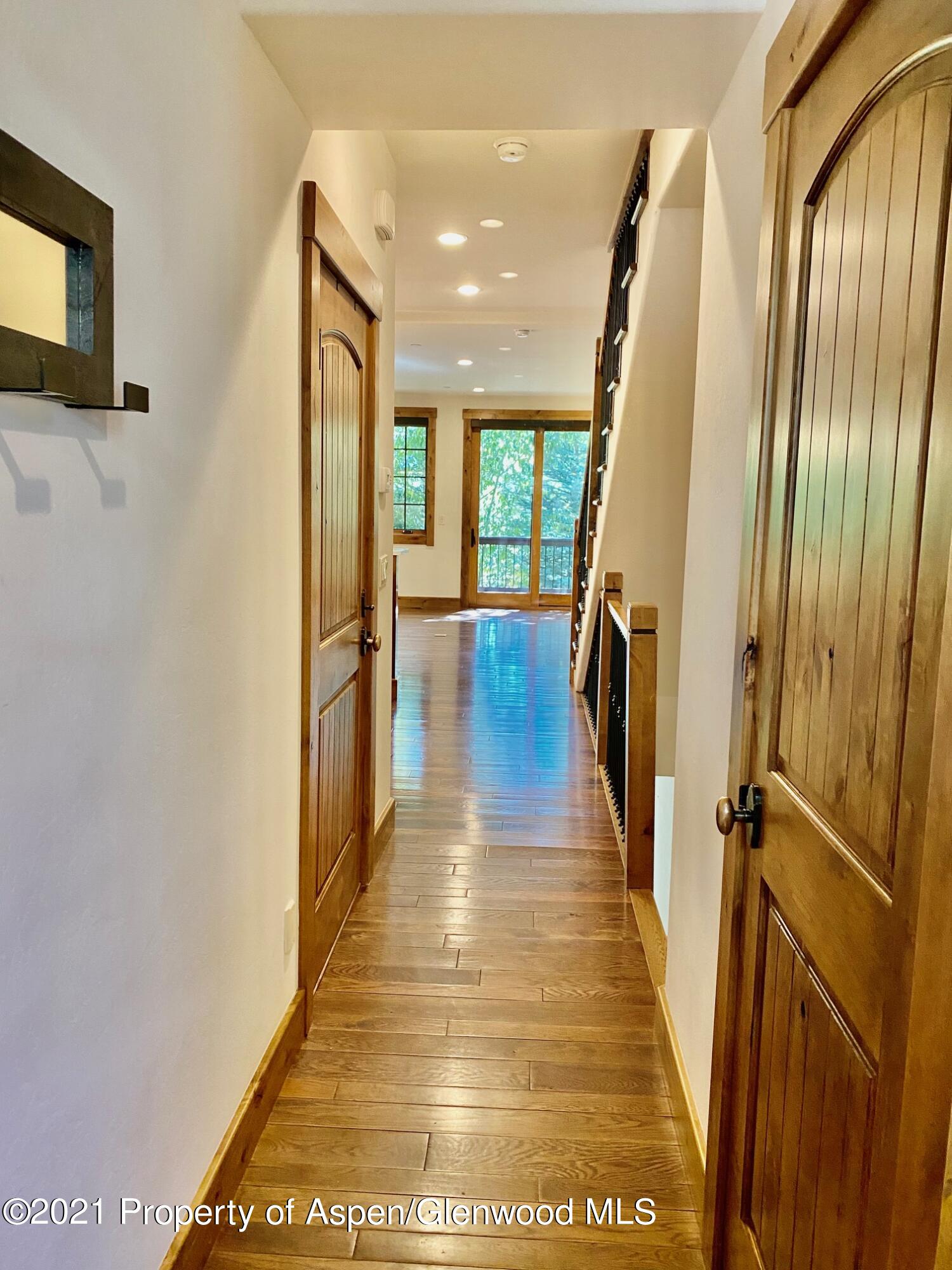 142 Juniper Trail Basalt CO 81621