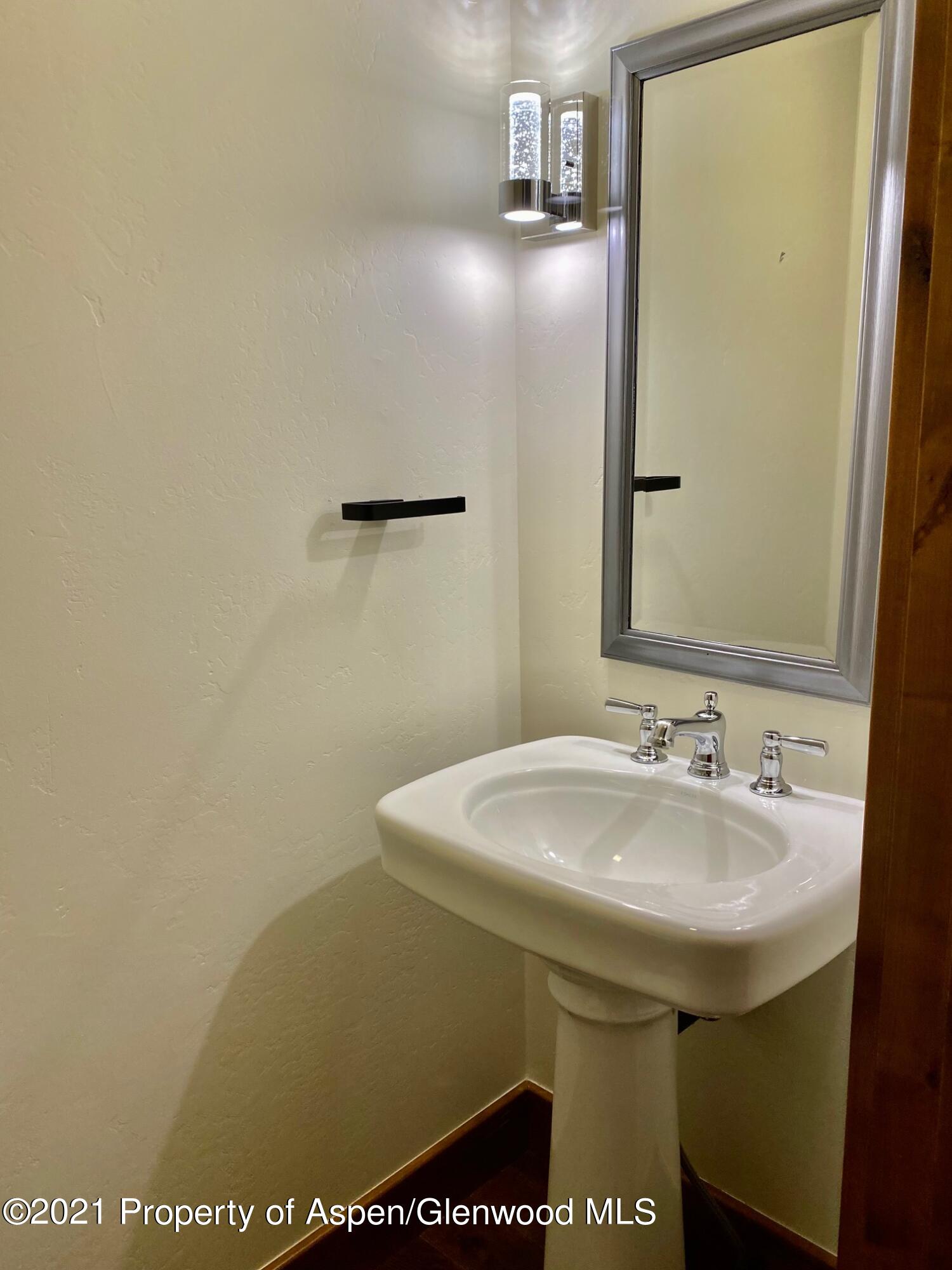 142 Juniper Trail Basalt CO 81621