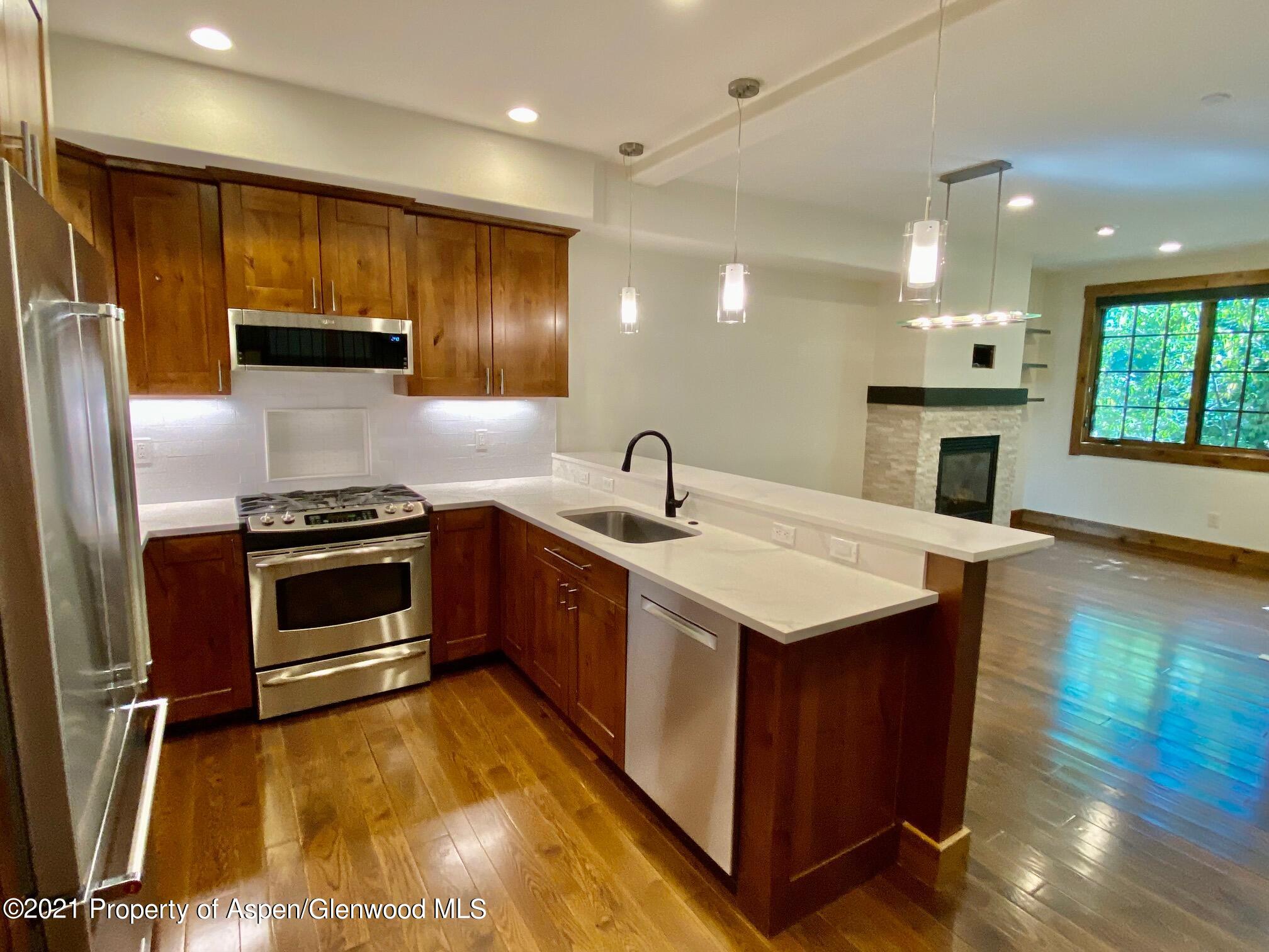 142 Juniper Trail Basalt CO 81621