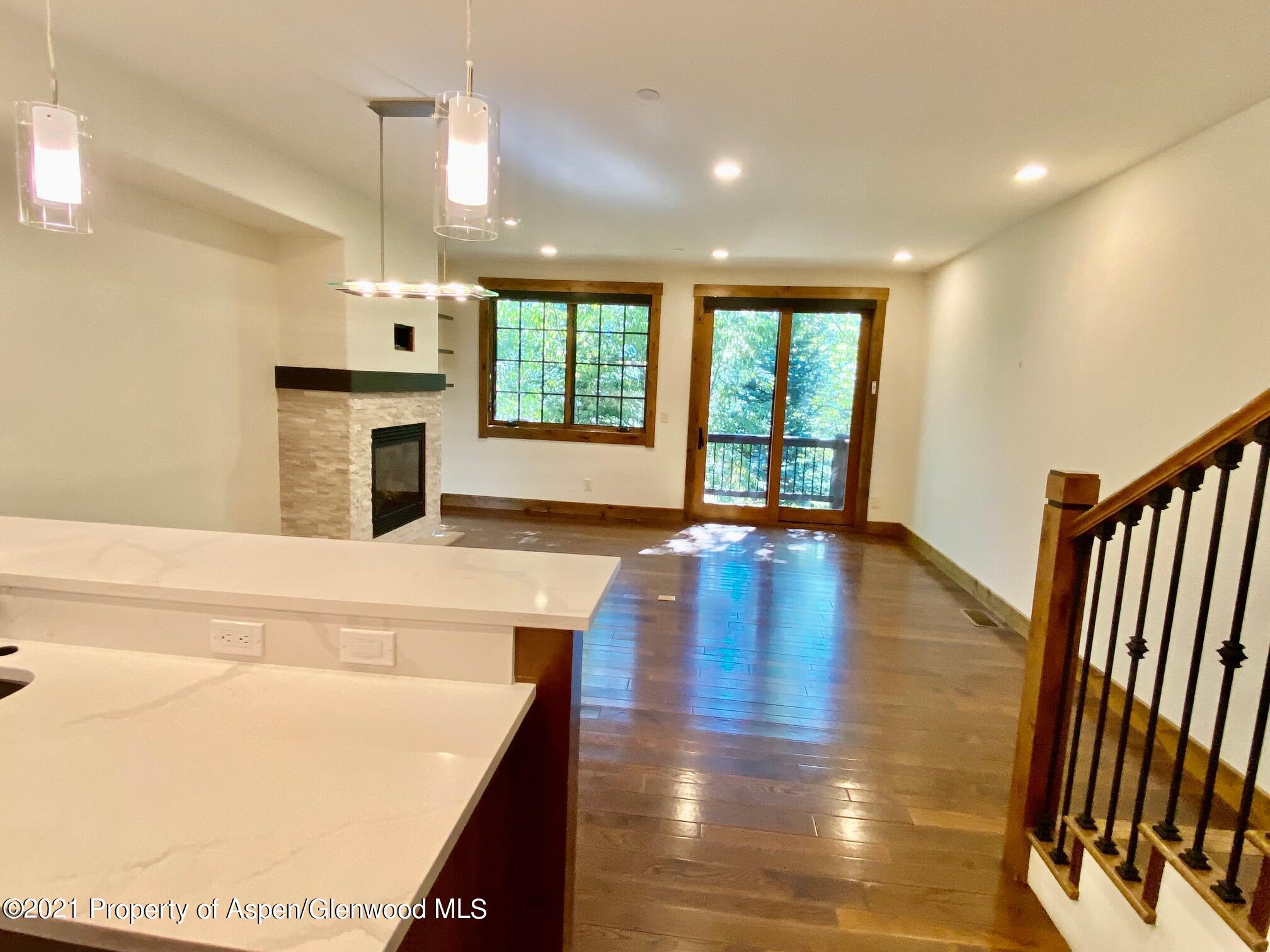 142 Juniper Trail Basalt CO 81621