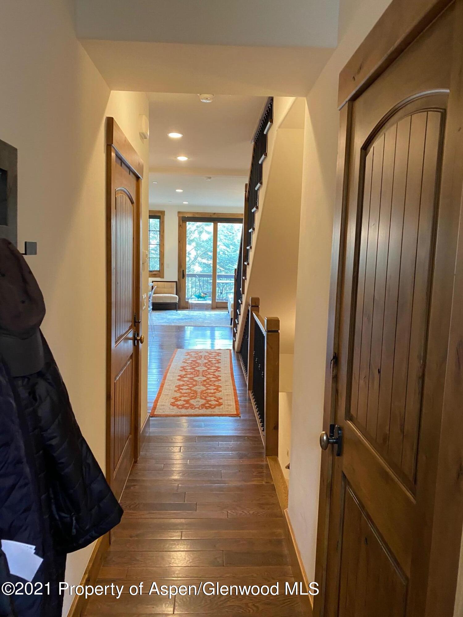 142 Juniper Trail Basalt CO 81621