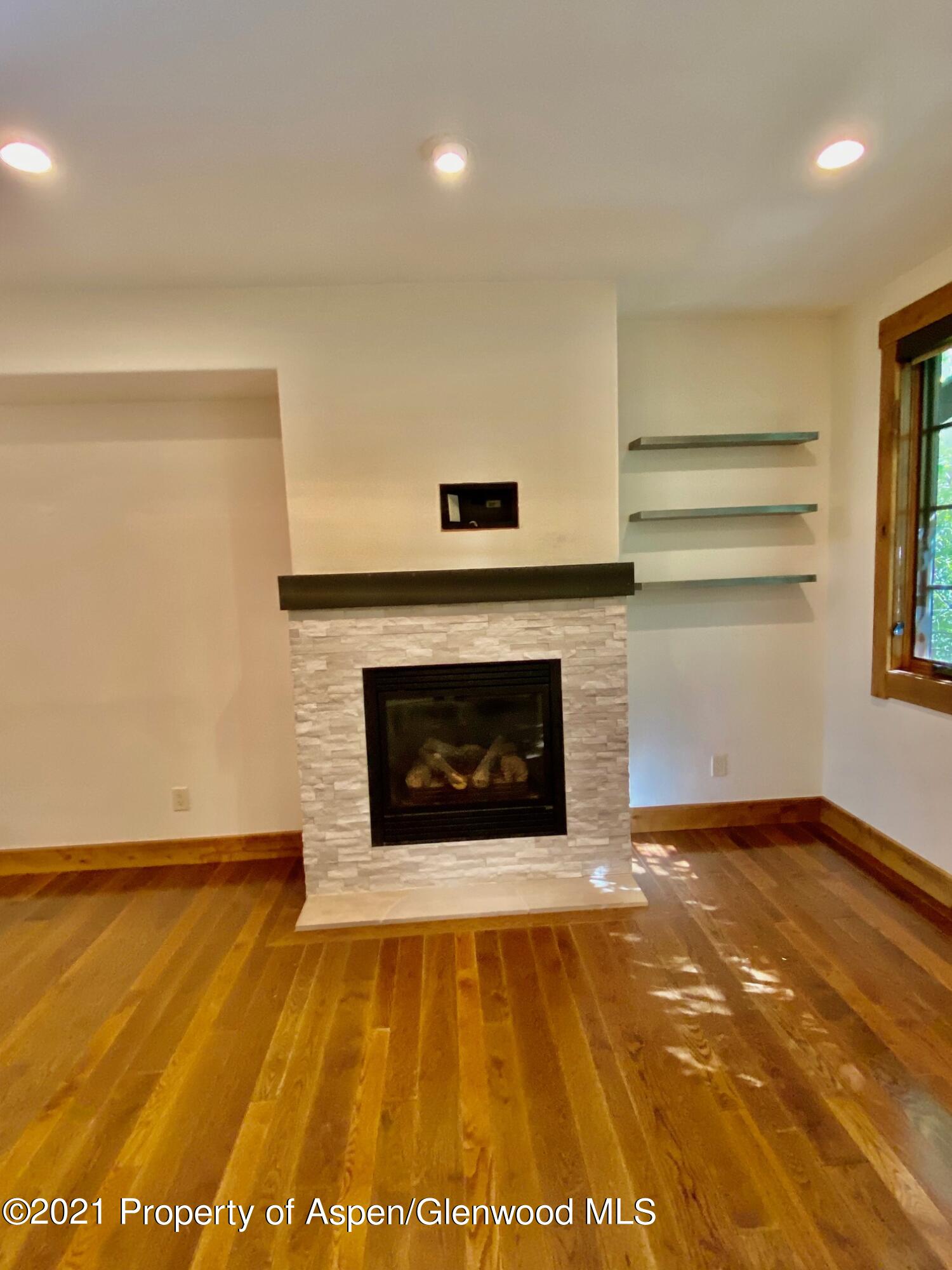 142 Juniper Trail Basalt CO 81621