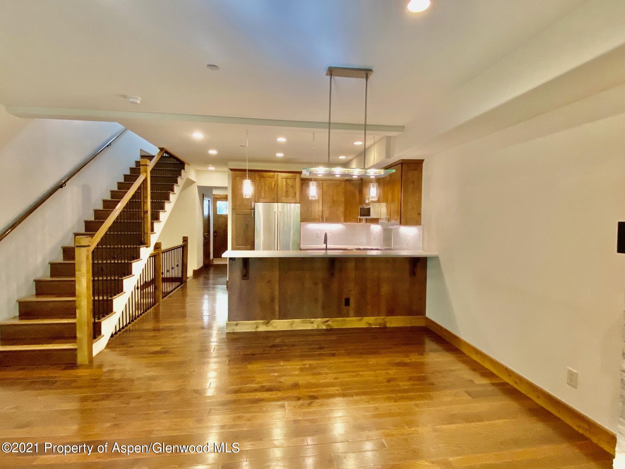 142 Juniper Trail Basalt CO 81621