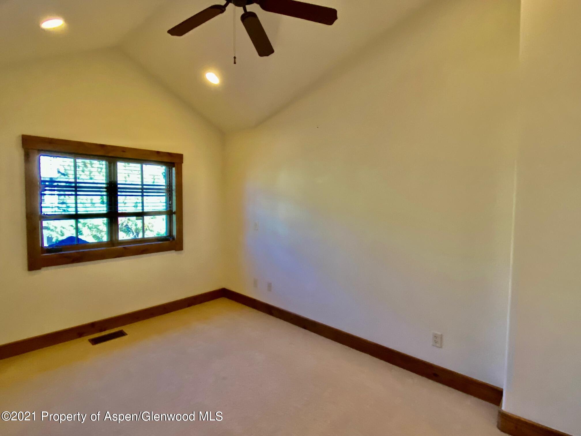 142 Juniper Trail Basalt CO 81621