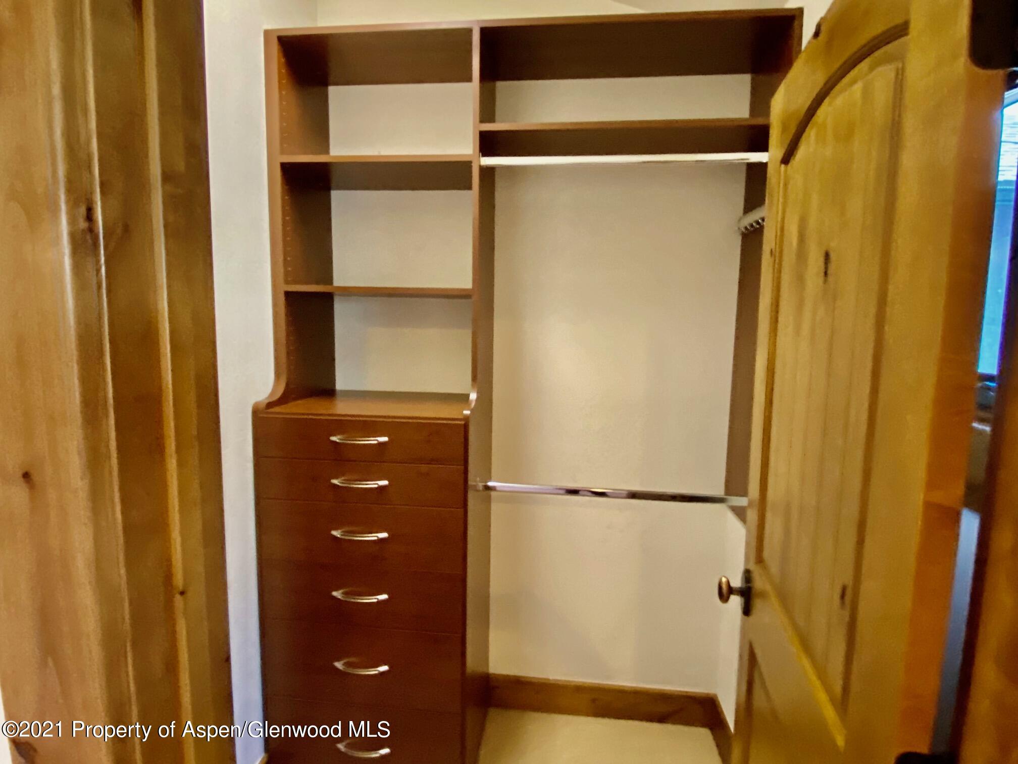 142 Juniper Trail Basalt CO 81621