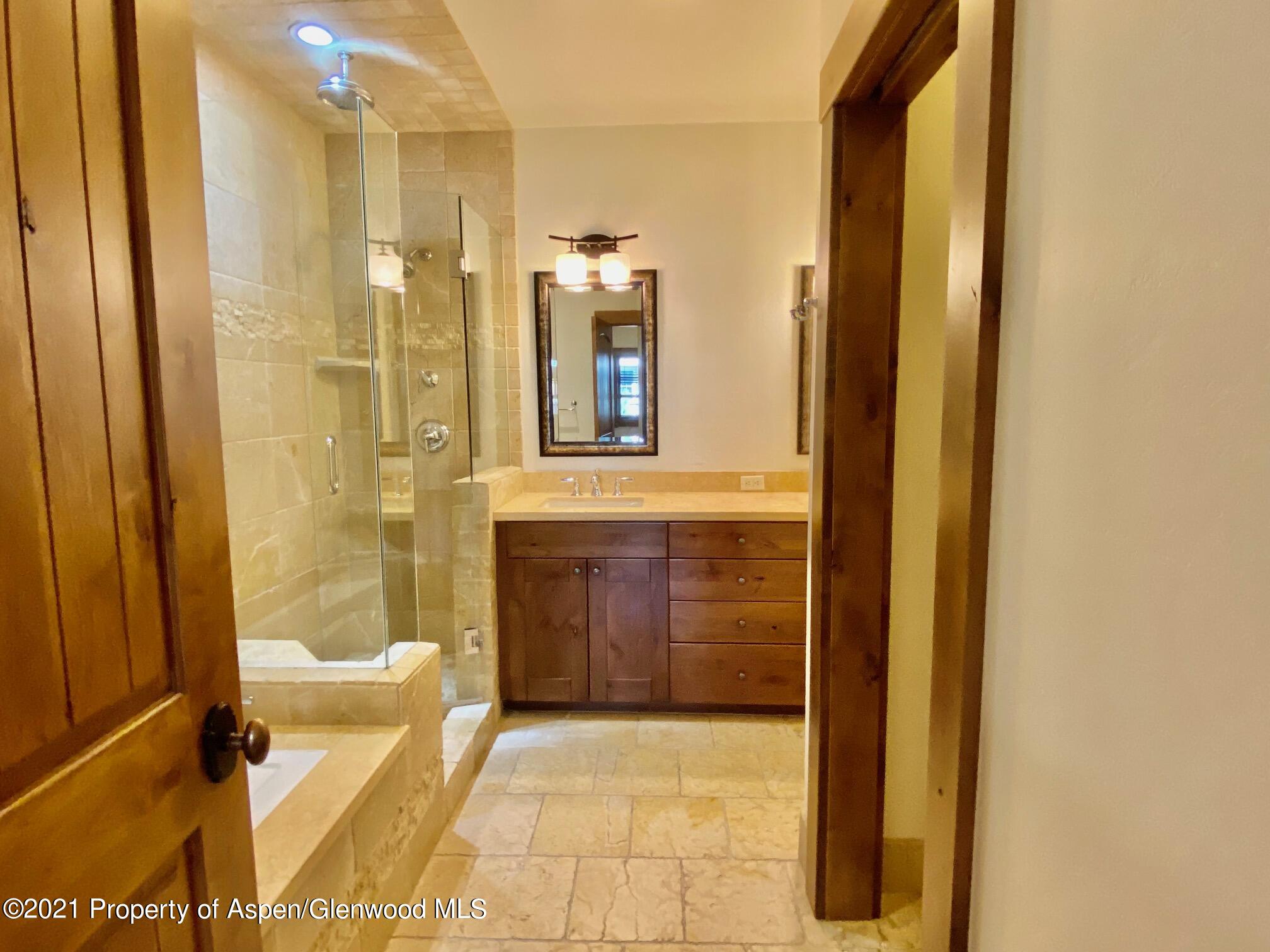 142 Juniper Trail Basalt CO 81621