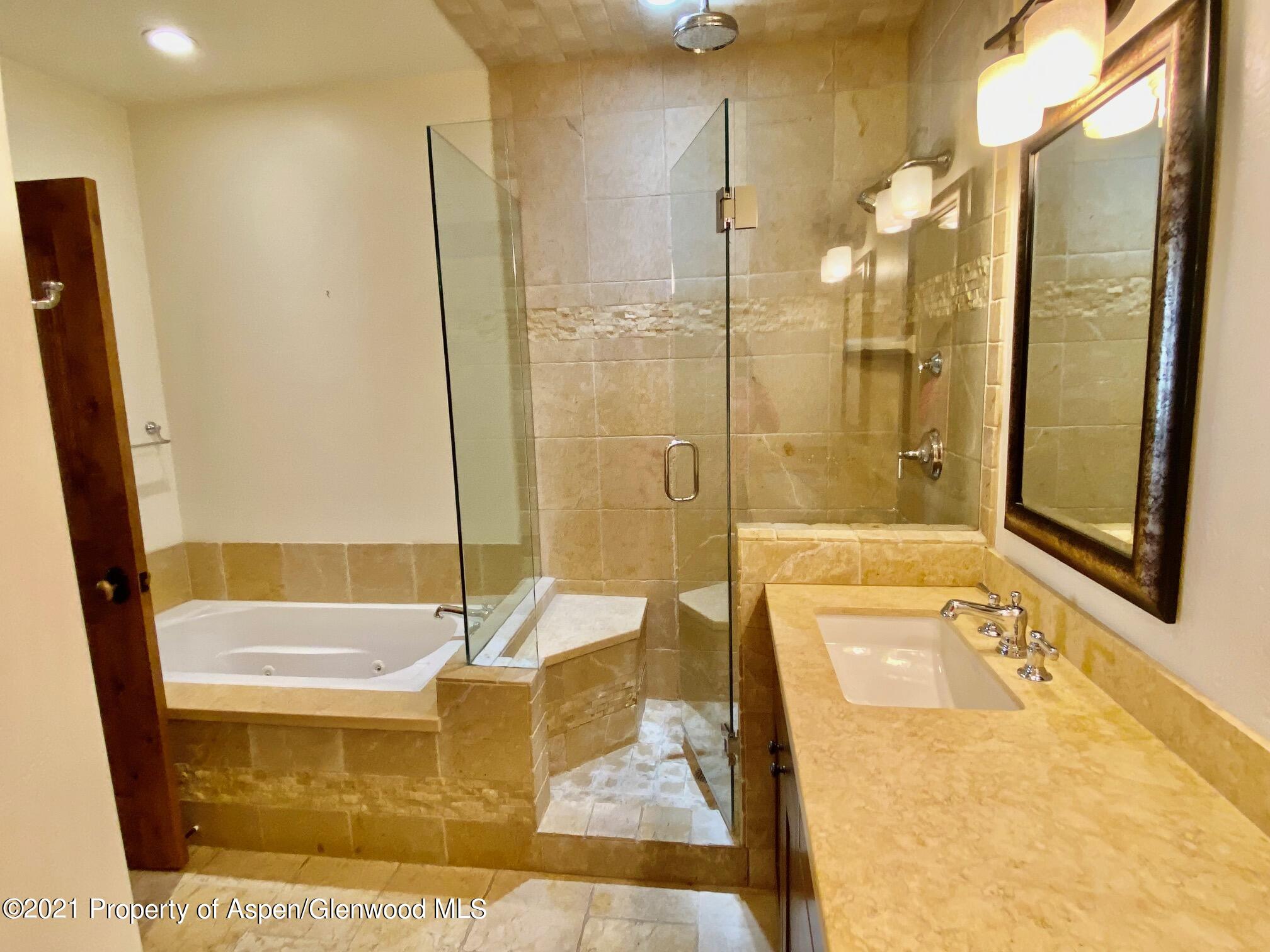 142 Juniper Trail Basalt CO 81621