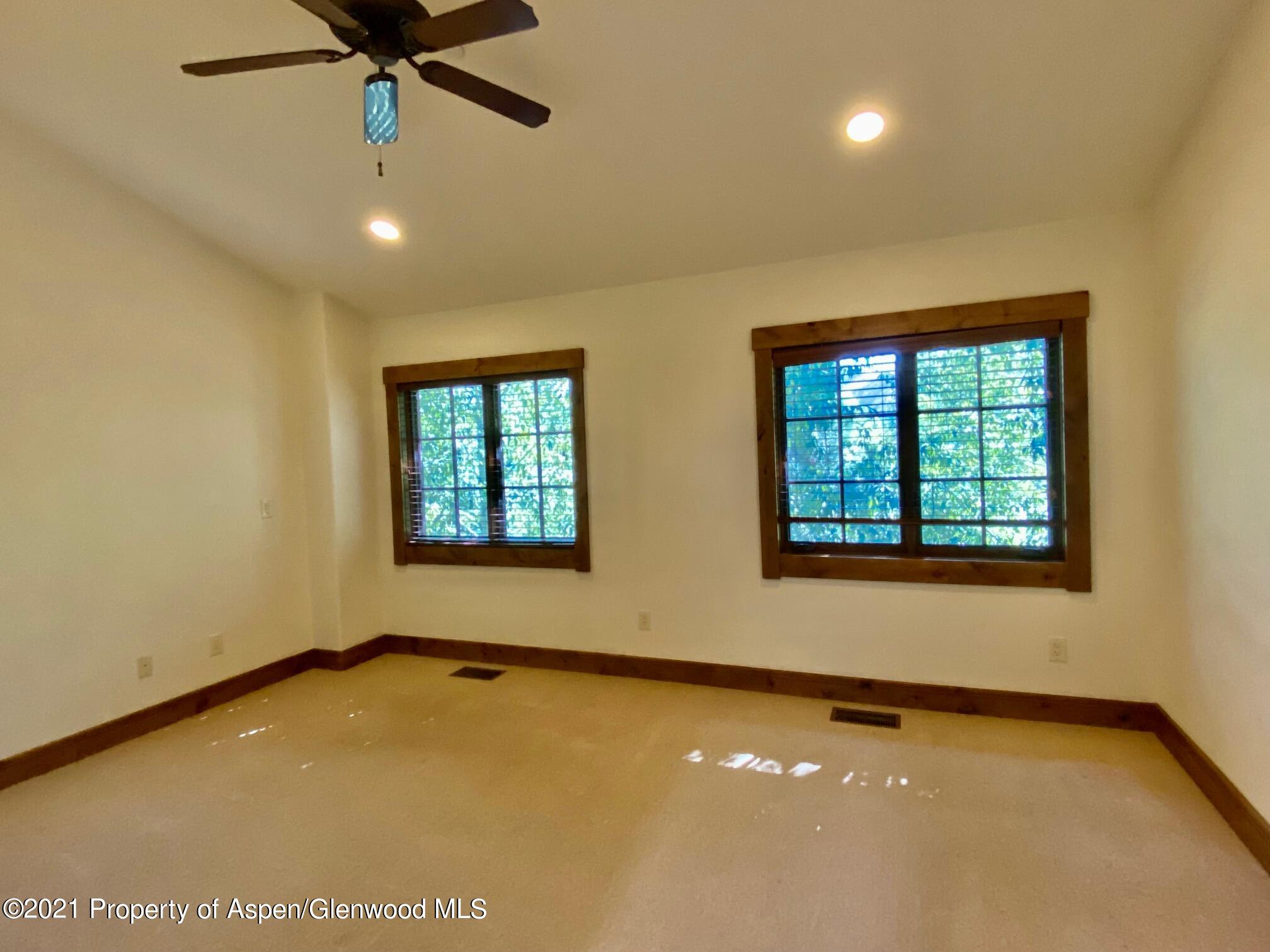 142 Juniper Trail Basalt CO 81621