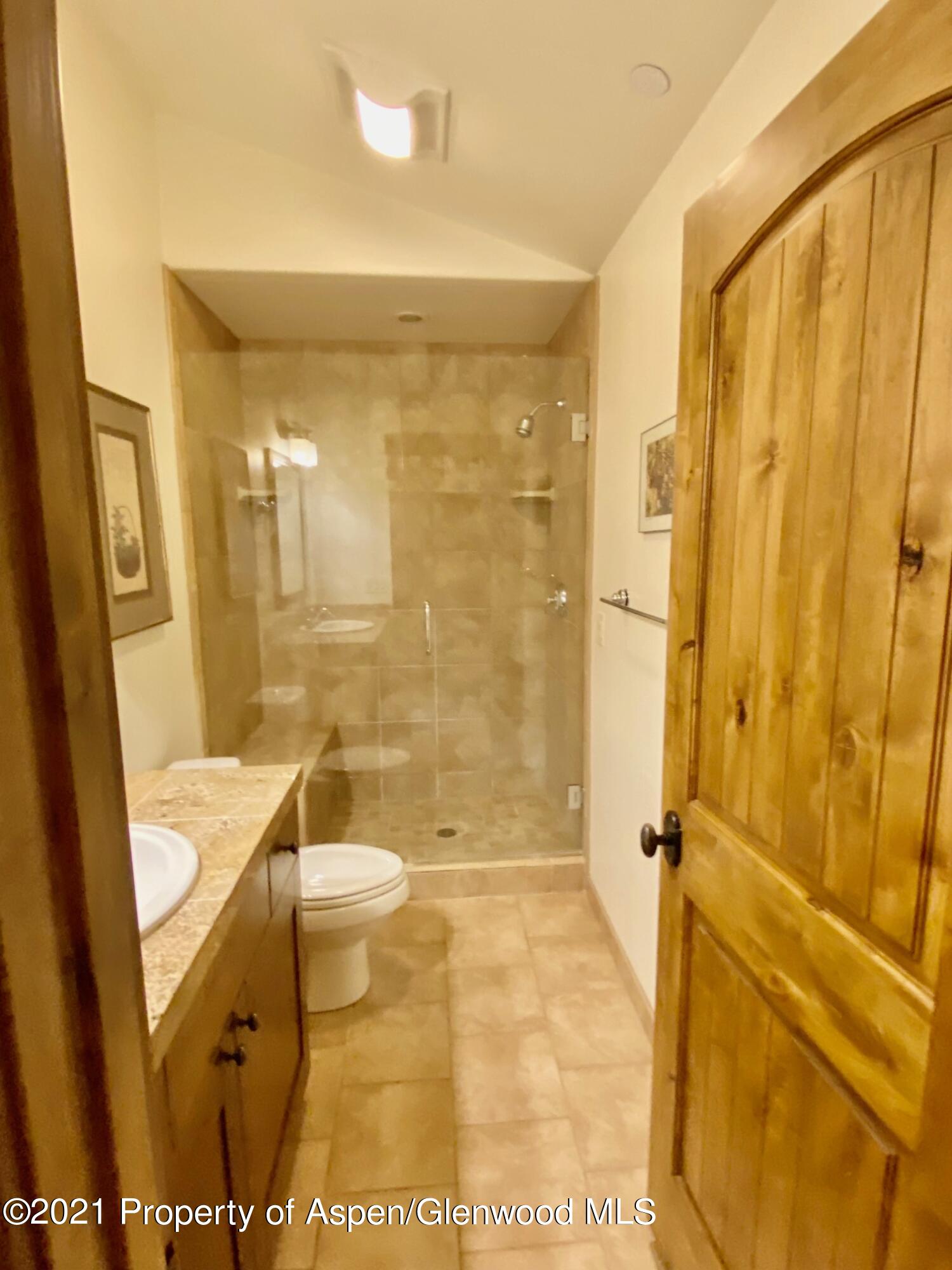 142 Juniper Trail Basalt CO 81621